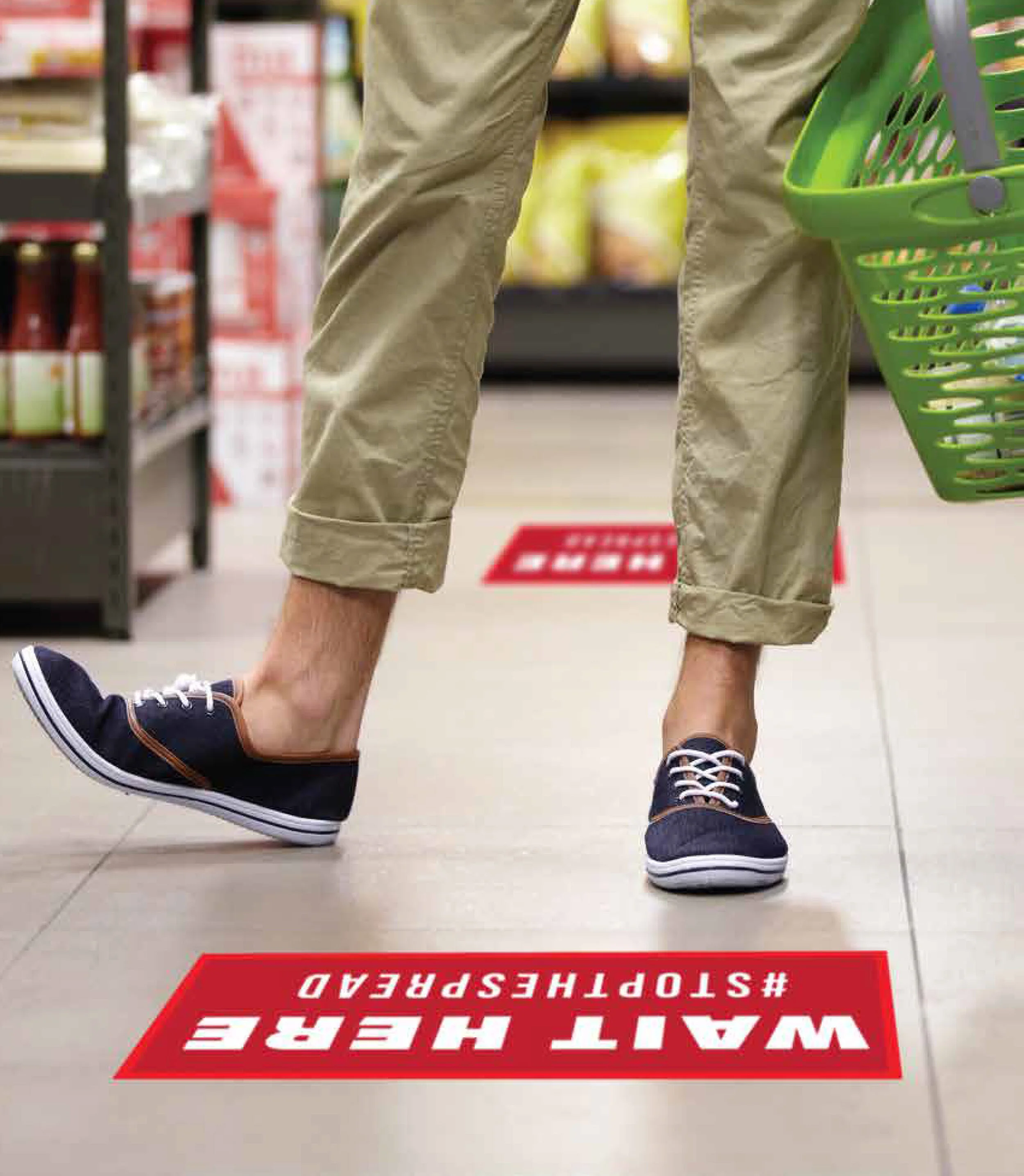 Stopthespread-Stock-Floor-Graphics-032720_Page_1_Image_0001.jpg