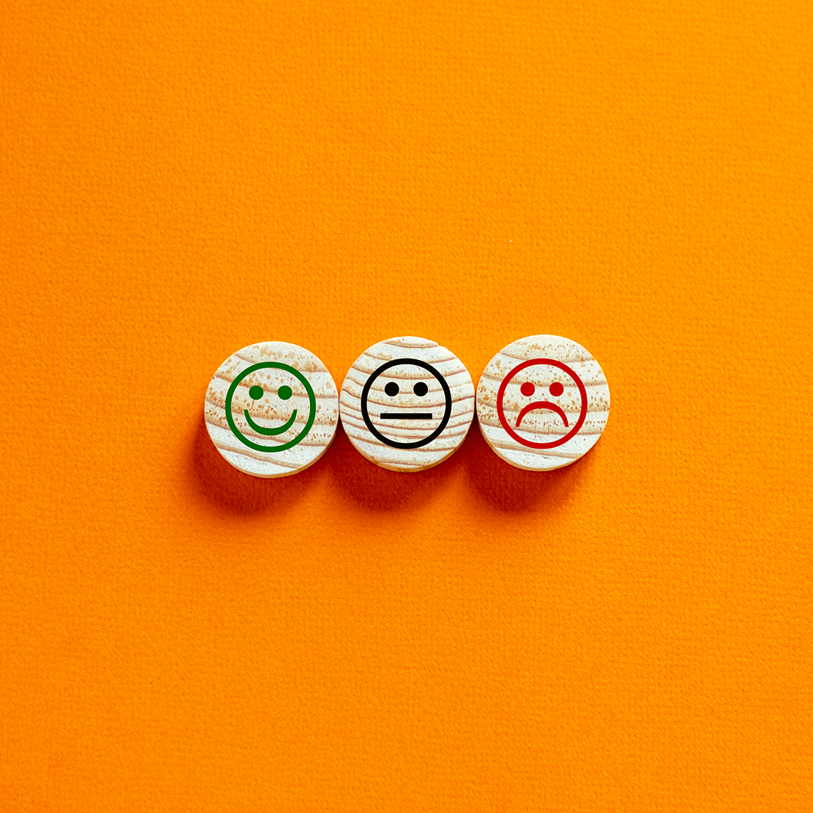 5 Steps on Responding to Negative Online Feedback