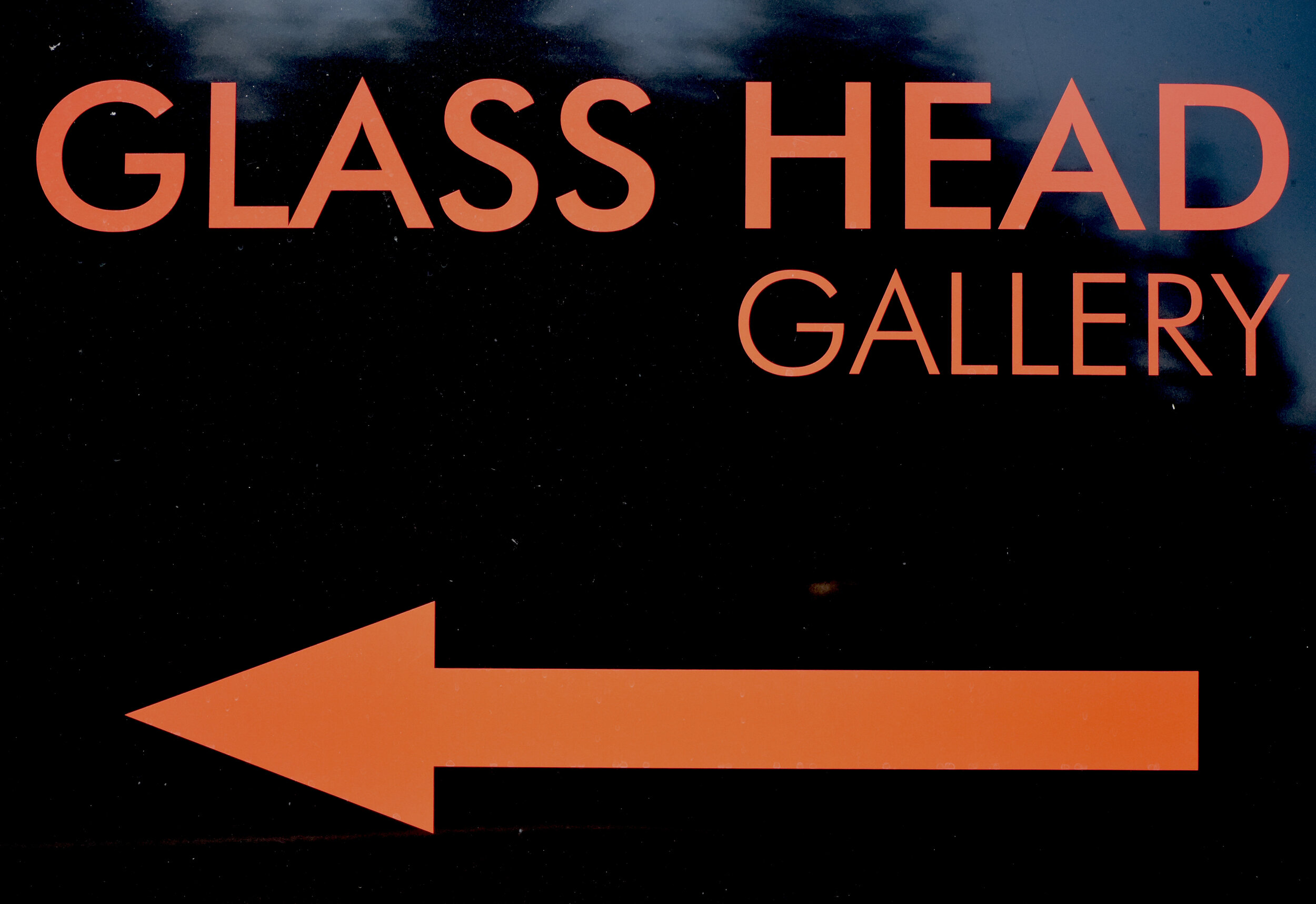 Glass Head Sign.jpg