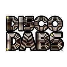 Disco Dabs Logo.jpg