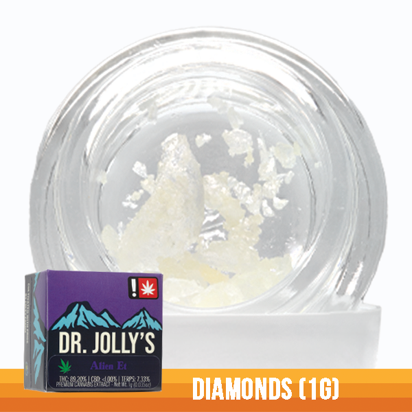 Jolly's Diamonds.png