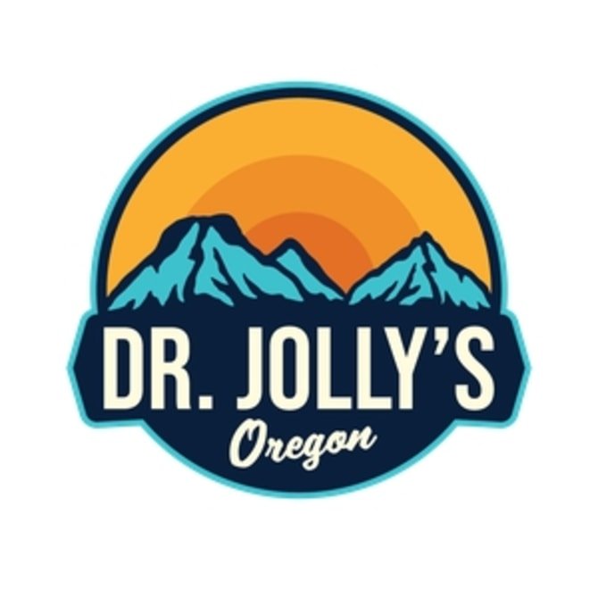 Dr. Jolly's.jpg