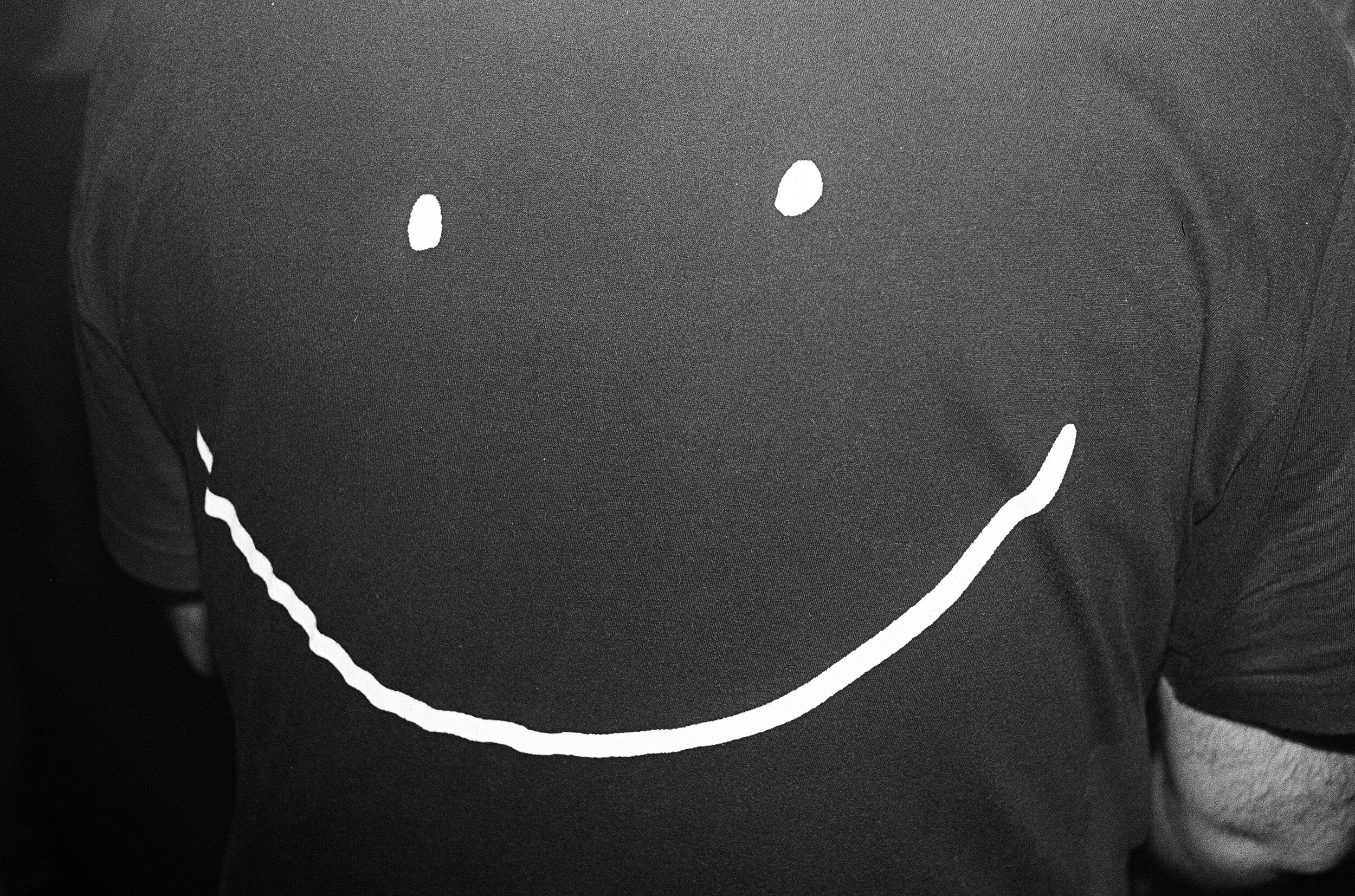 smile_.jpg