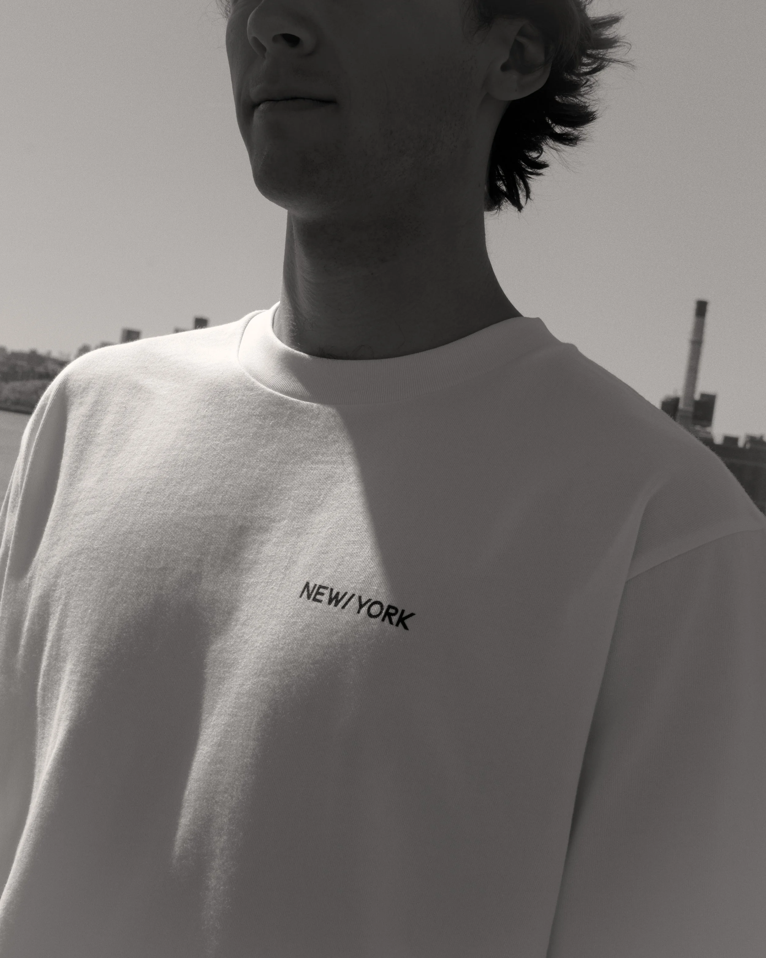 DSCF6054.jpg