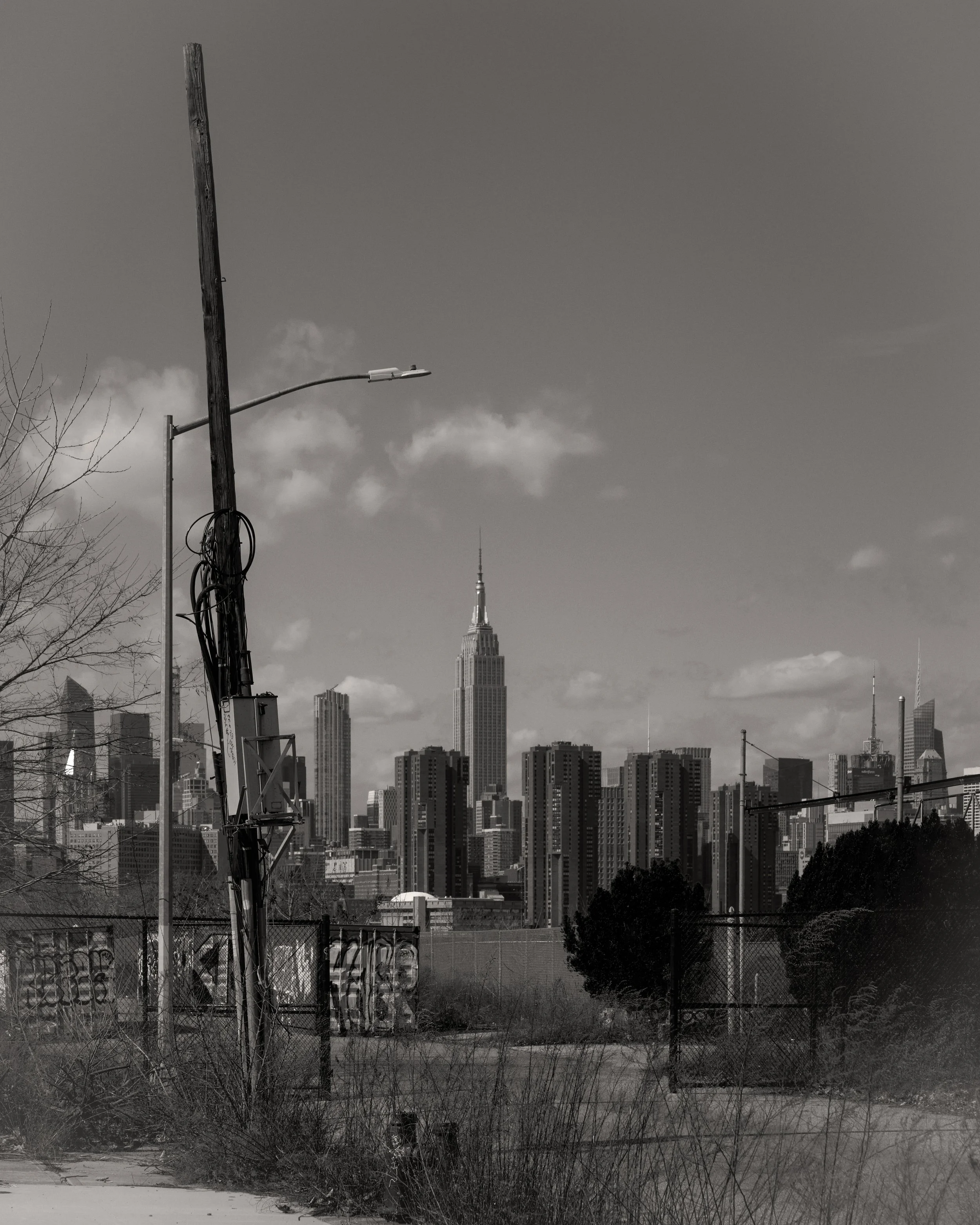 DSC06081.jpg