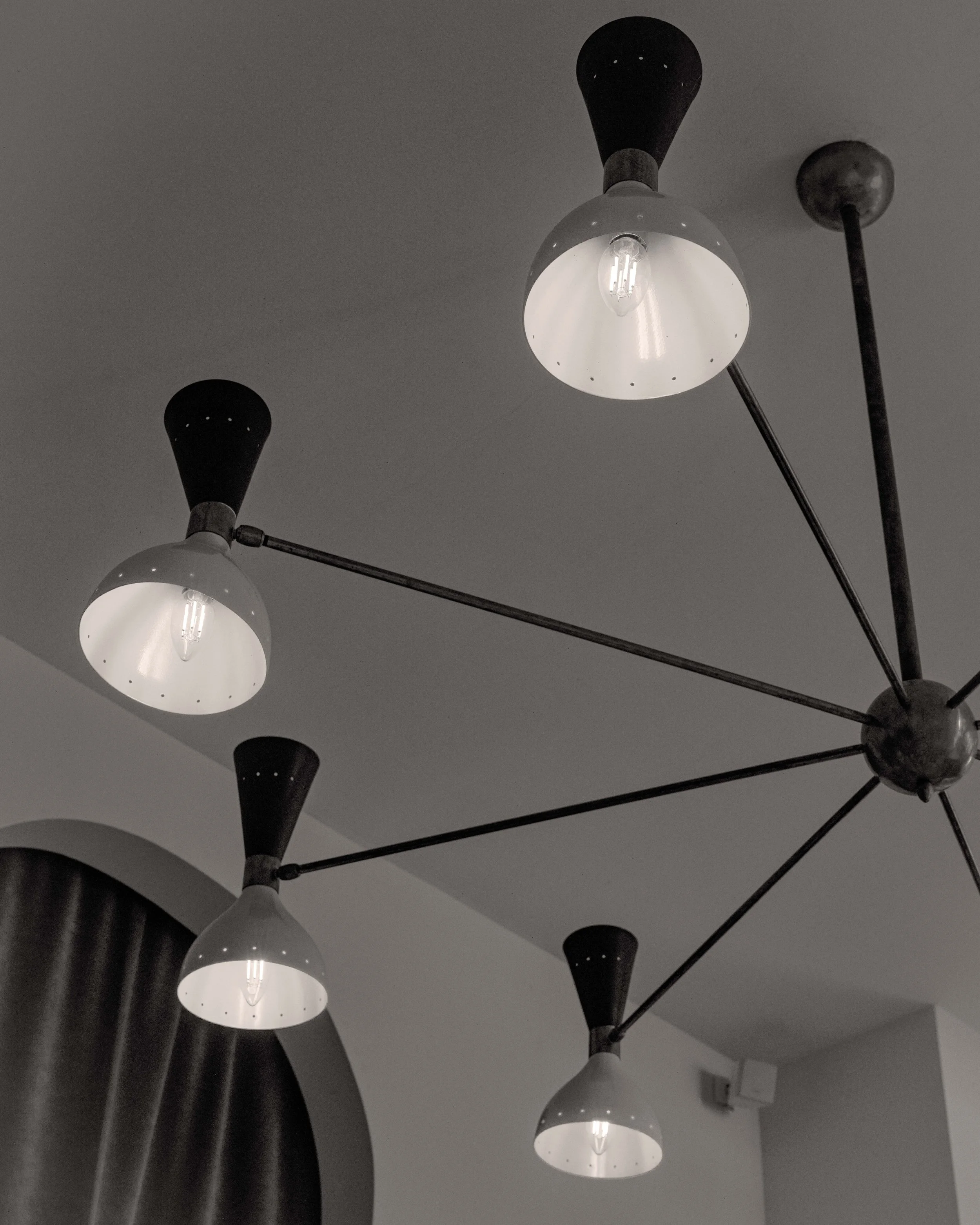DSCF4952.jpg