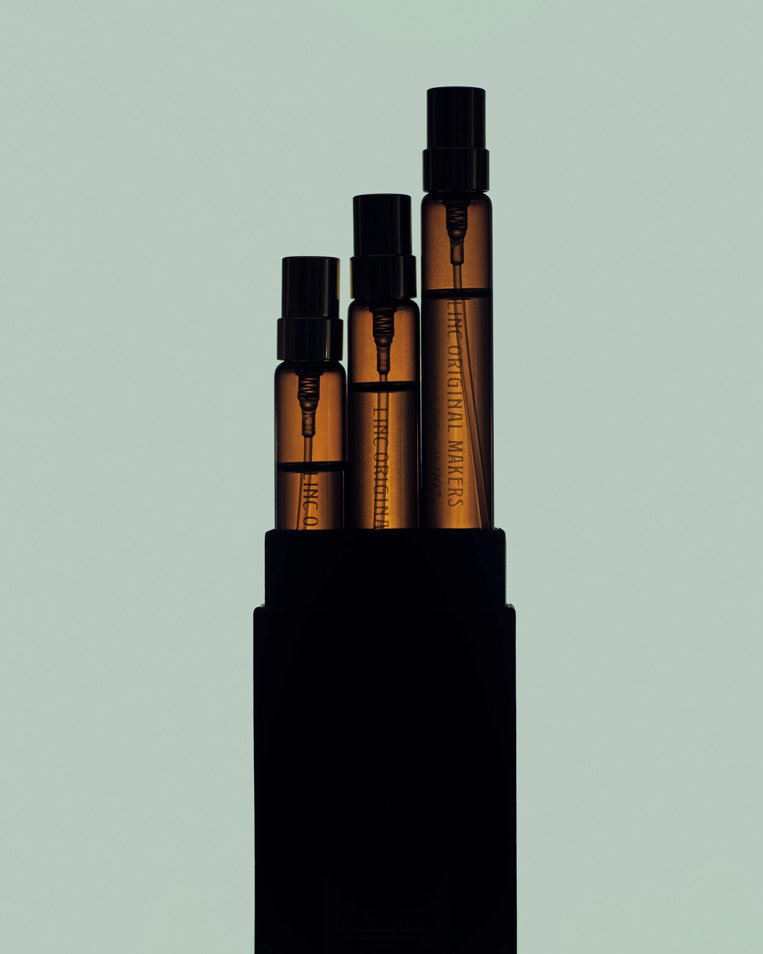 Linc 20087.jpg