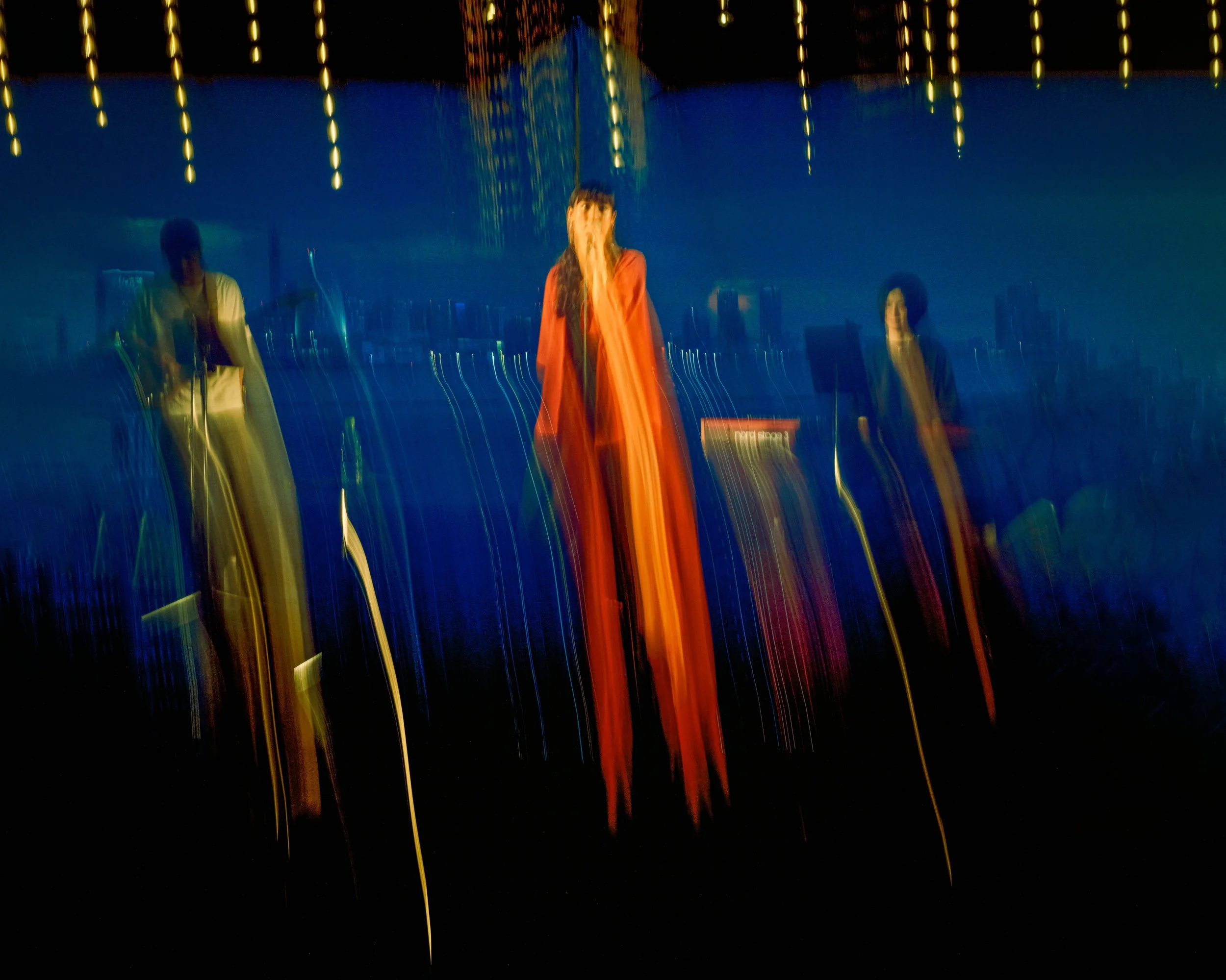 DSCF4186.jpg