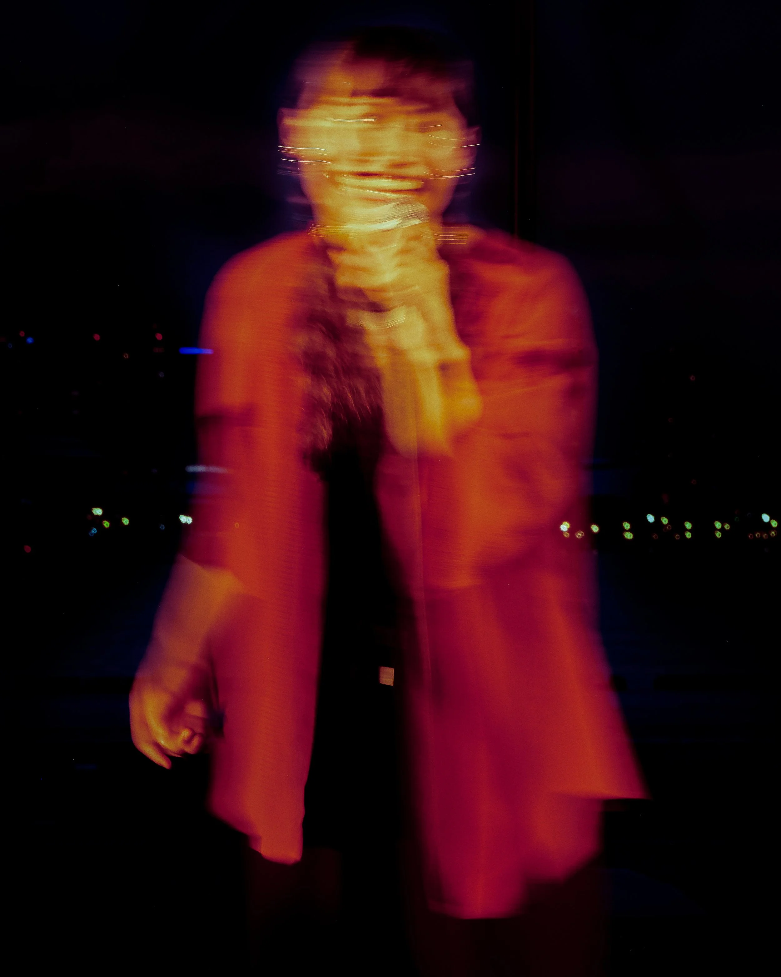 DSCF4179.jpg