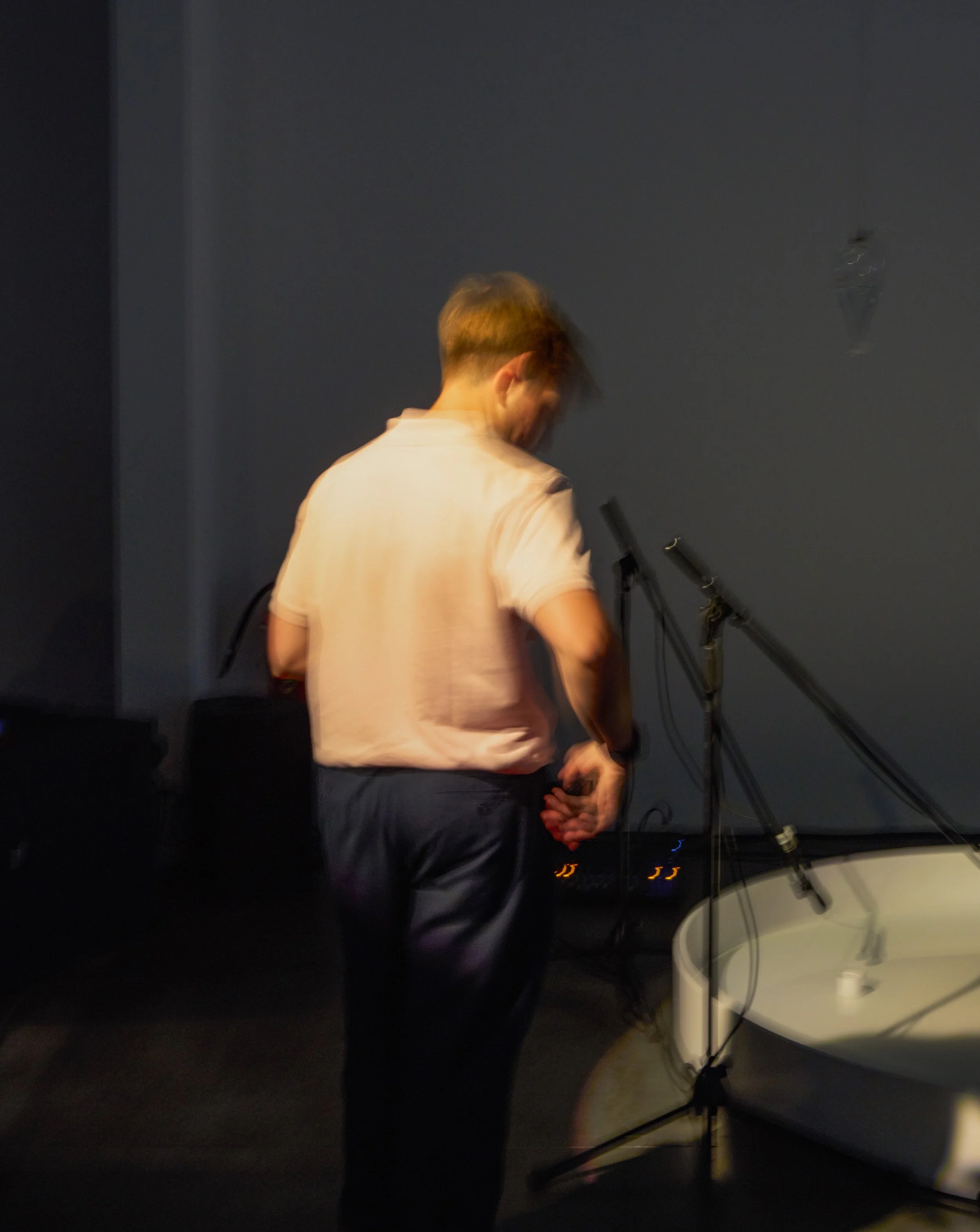 DSC00180.jpg
