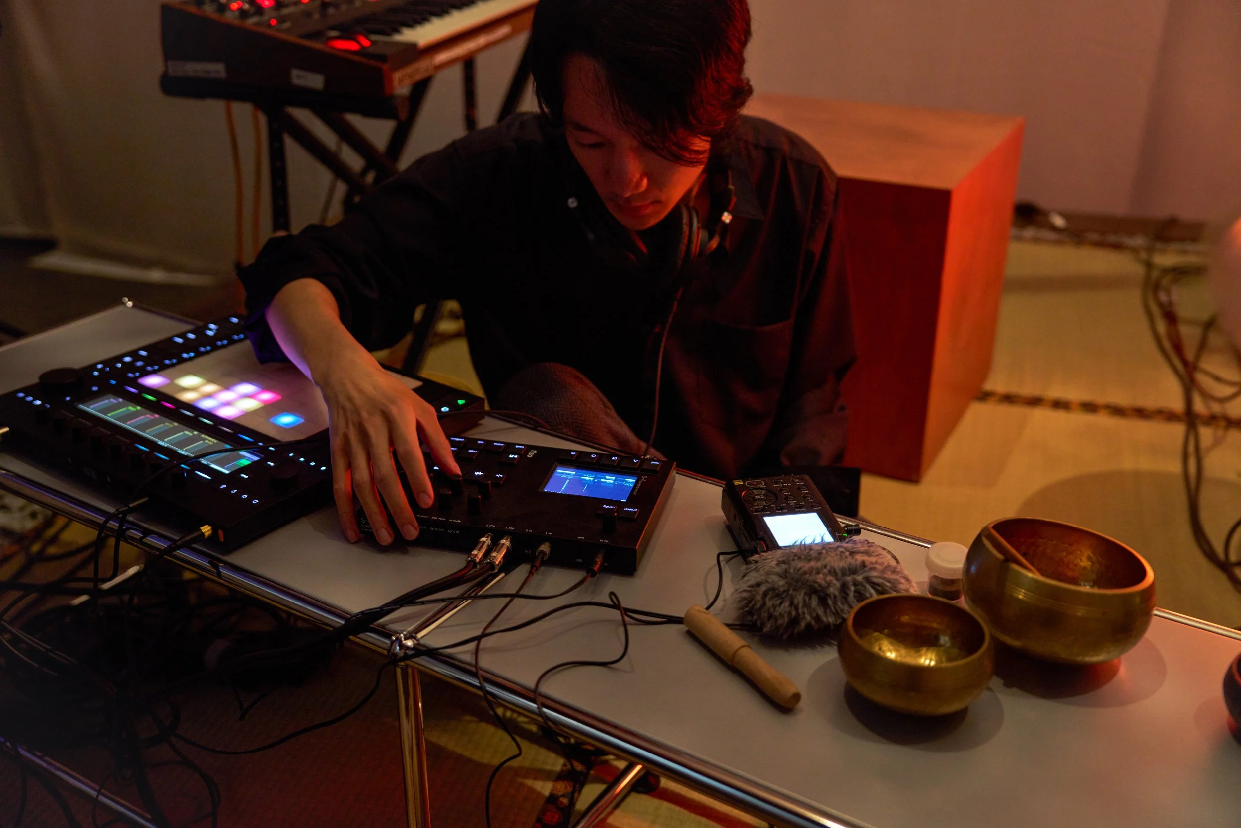 DSC08689.jpg