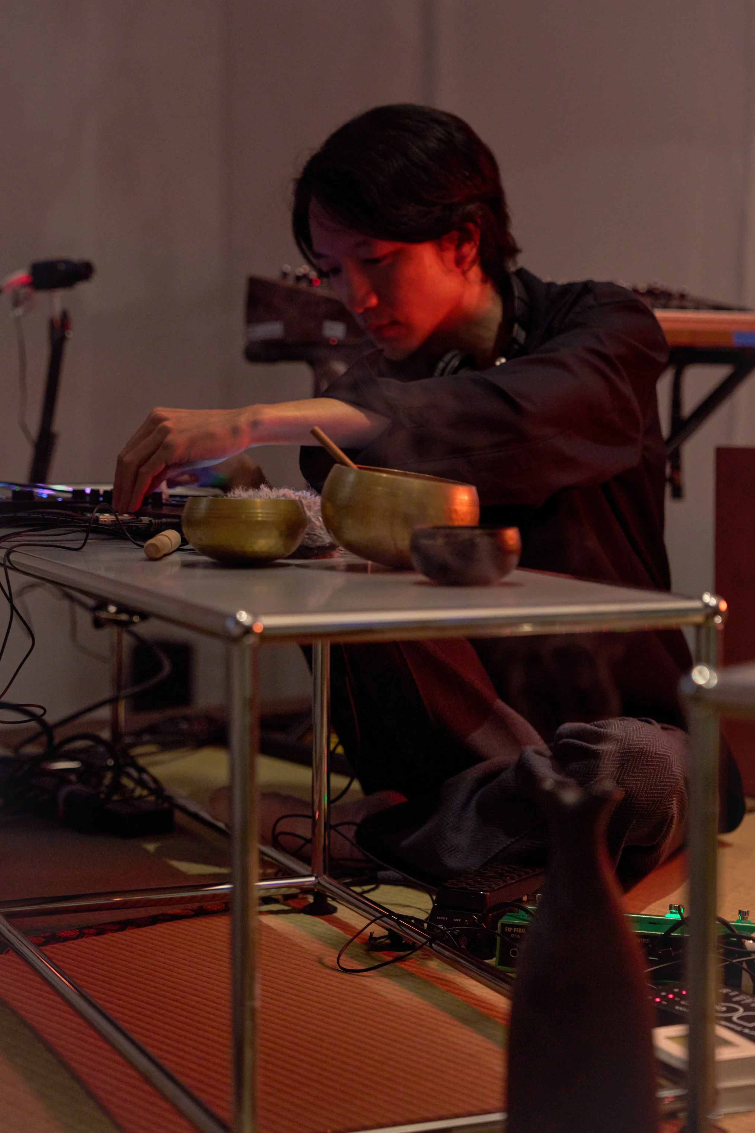 DSC08692.jpg