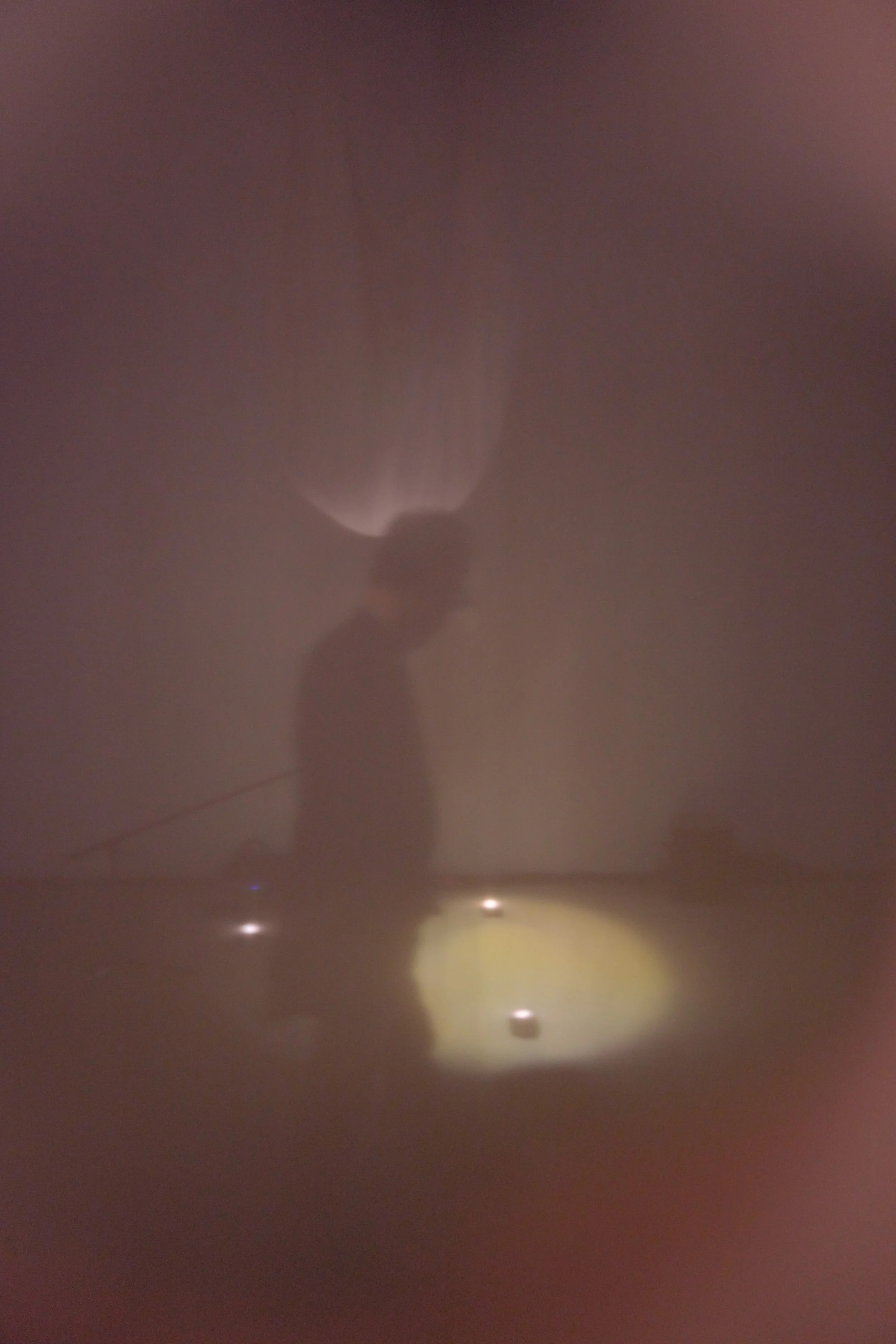 DSC08735.jpg