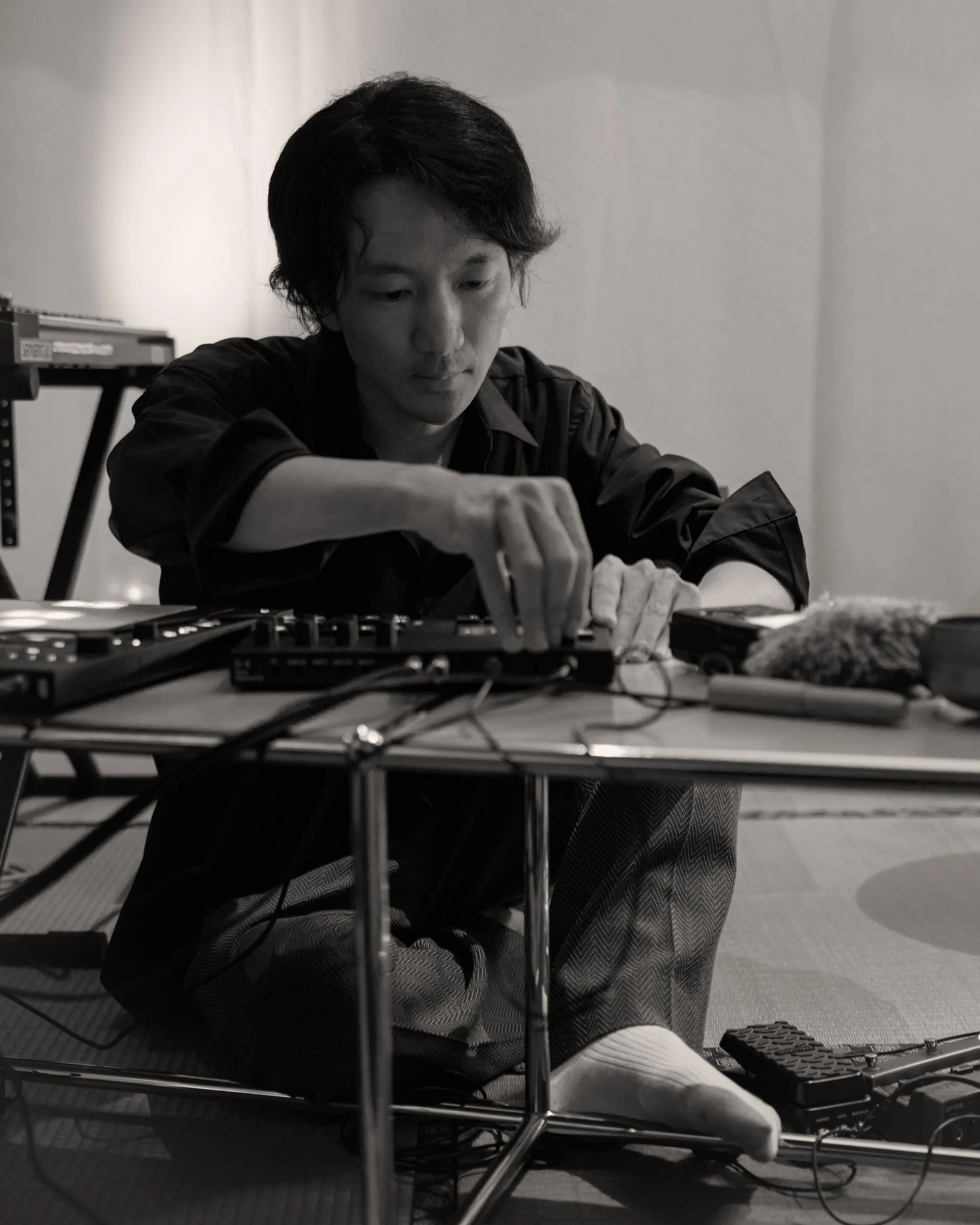 DSC08856.jpg