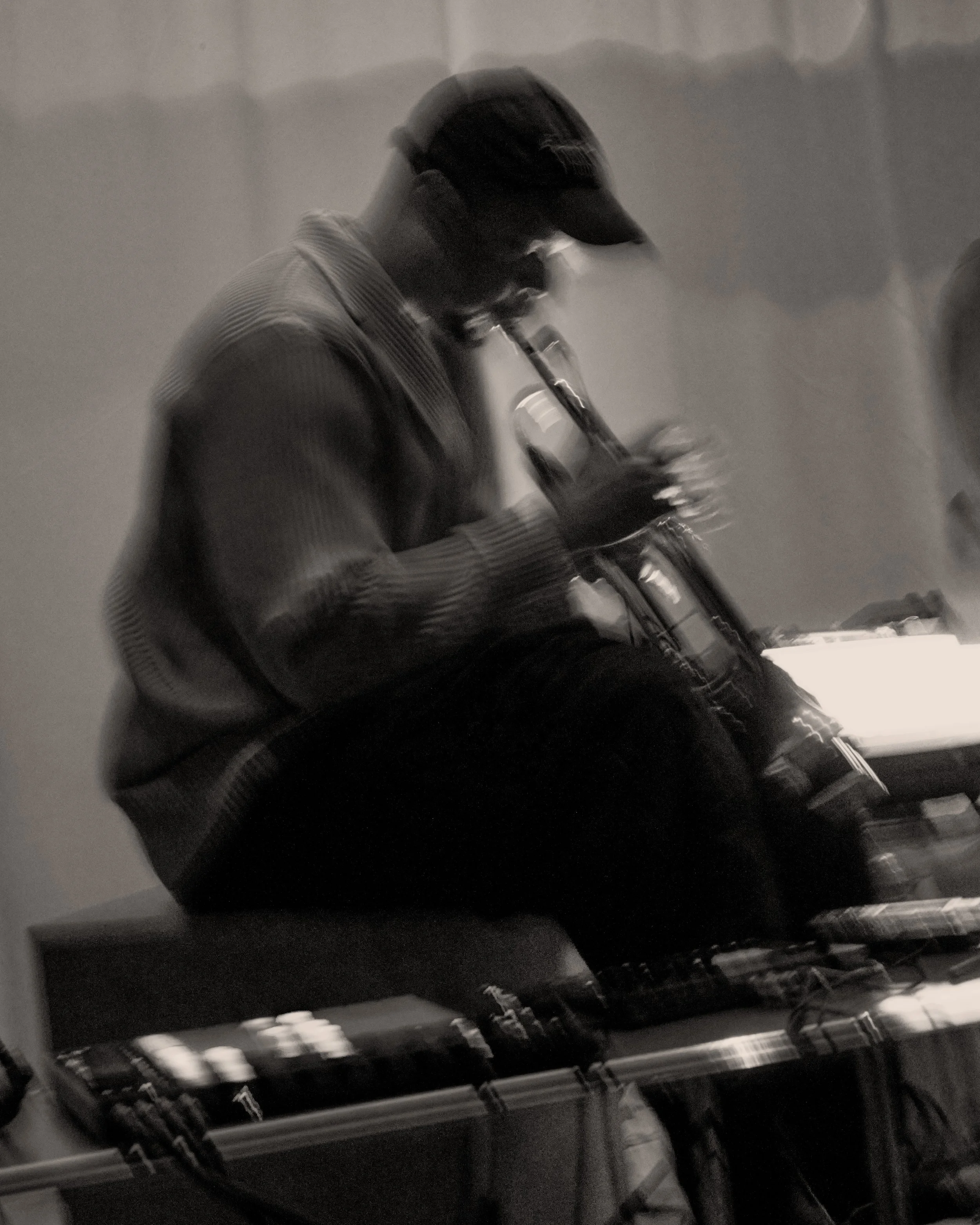 DSC09340.jpg