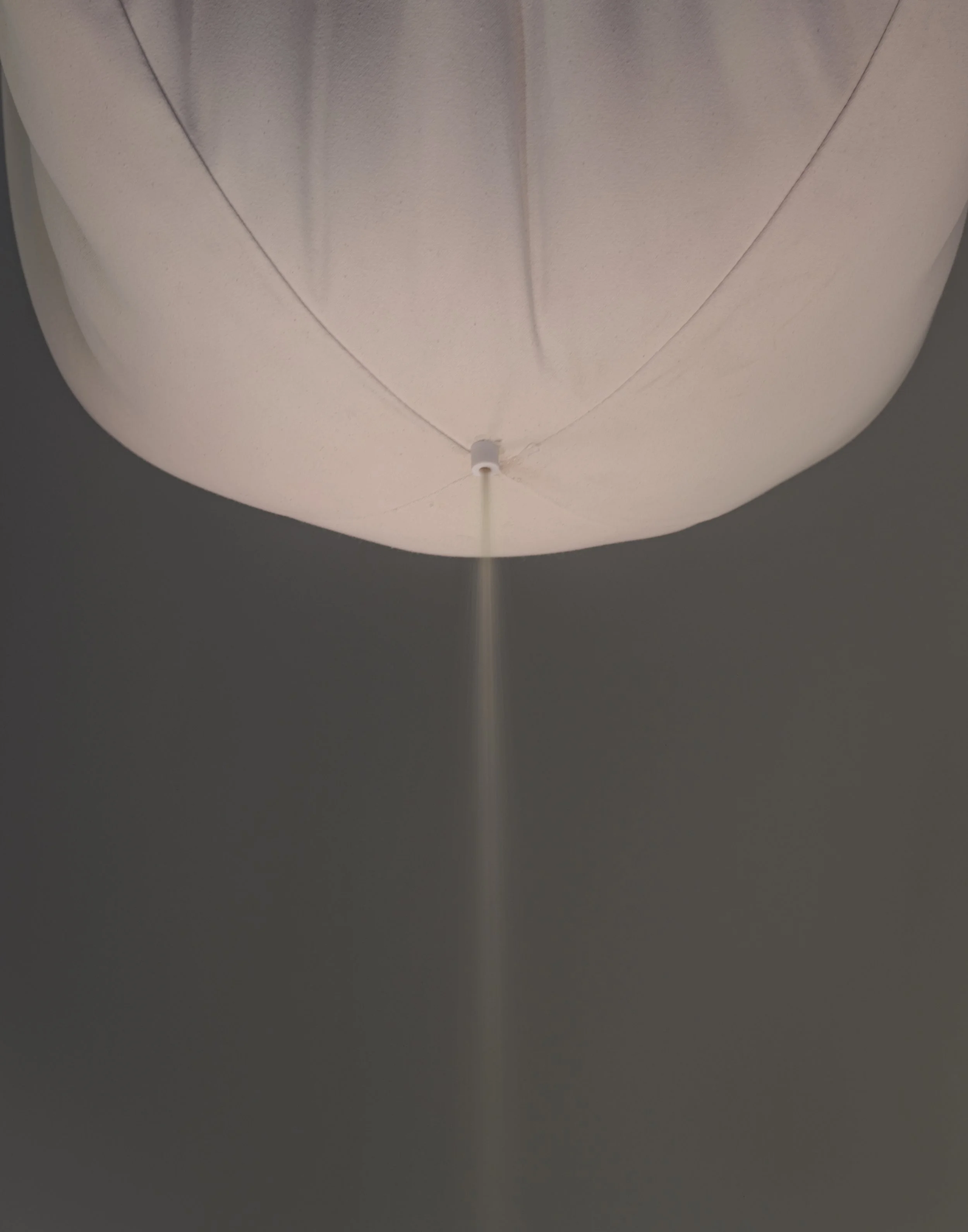 DSCF6553.jpg