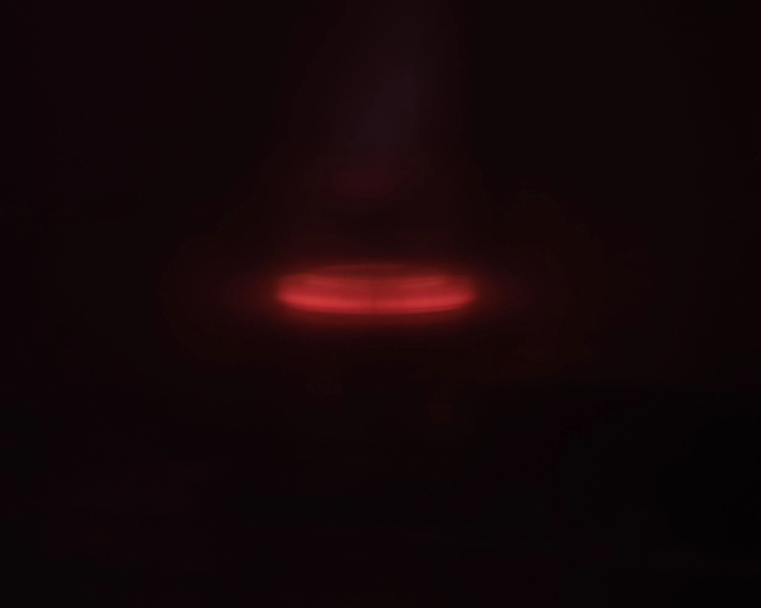DSCF6713.jpg