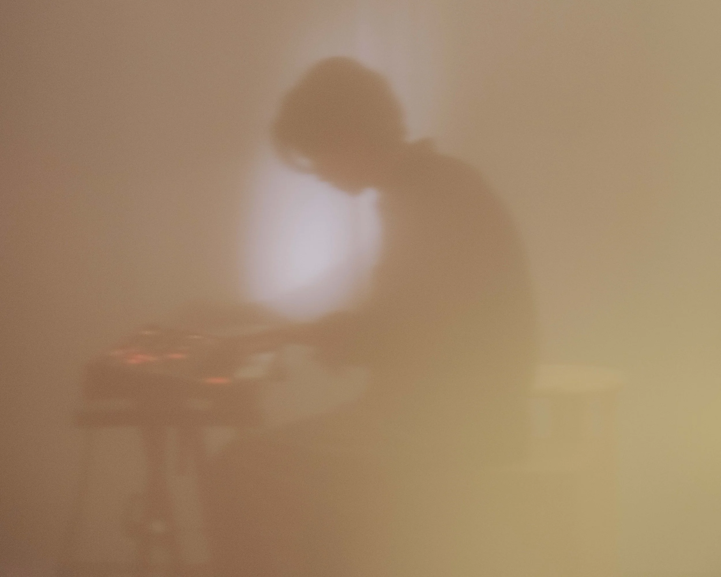 DSCF6895.jpg