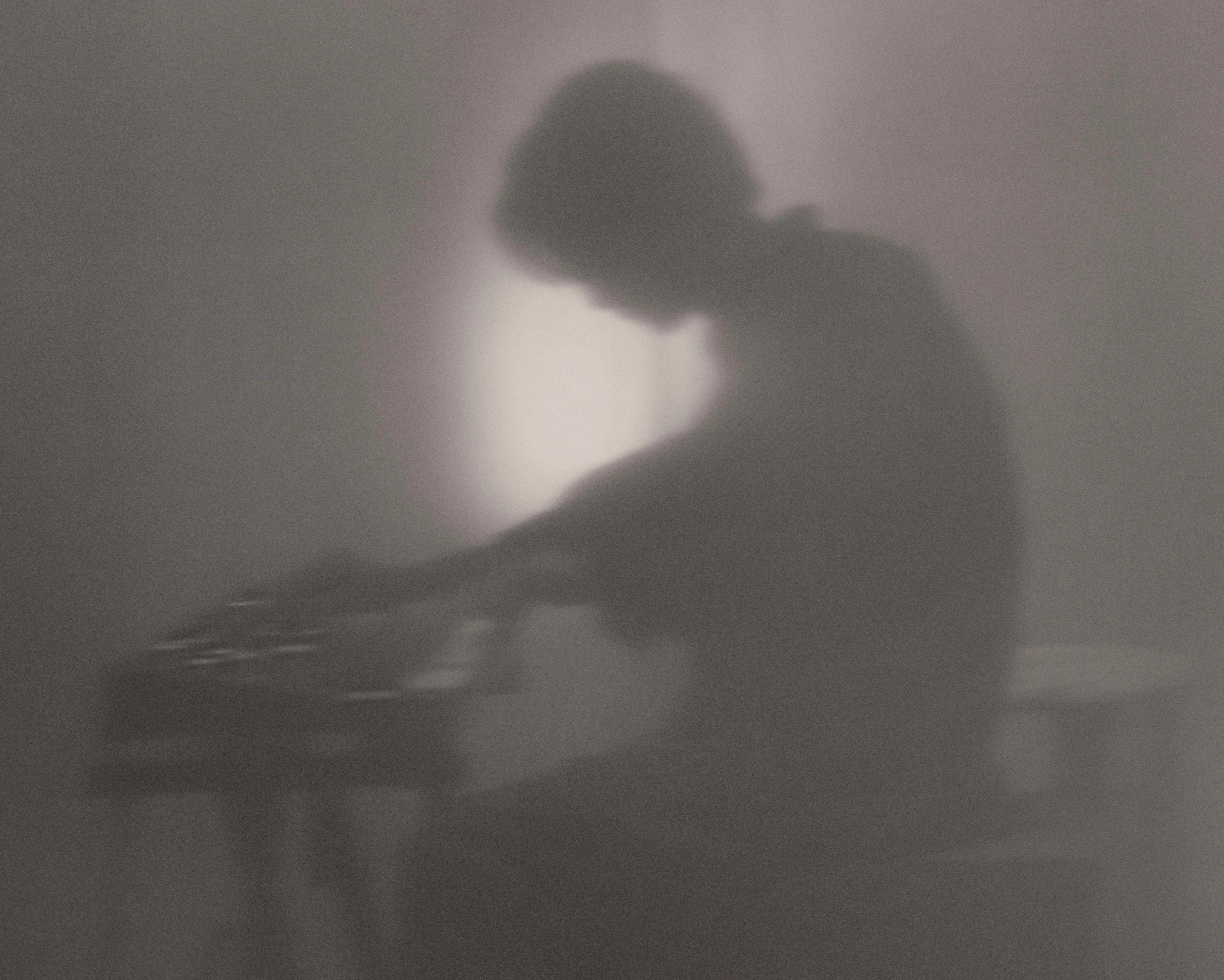 DSCF6882.jpg
