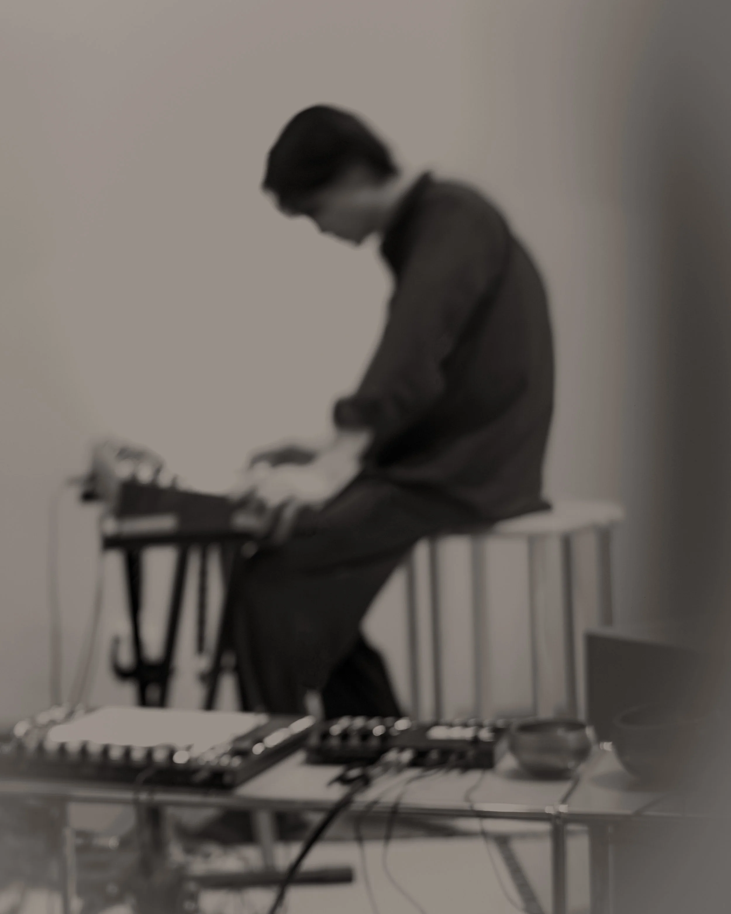 DSCF7185.jpg