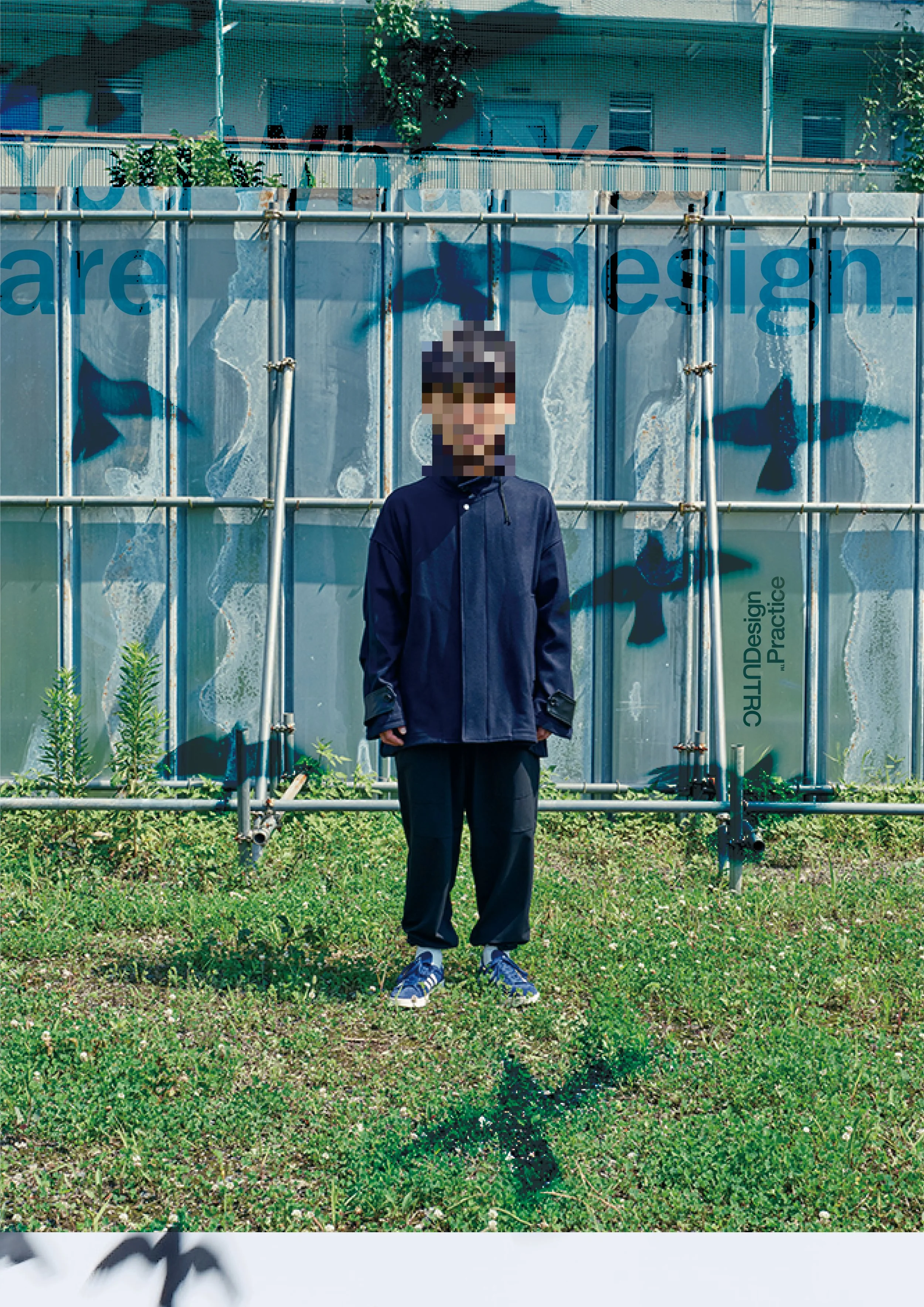 09.jpg