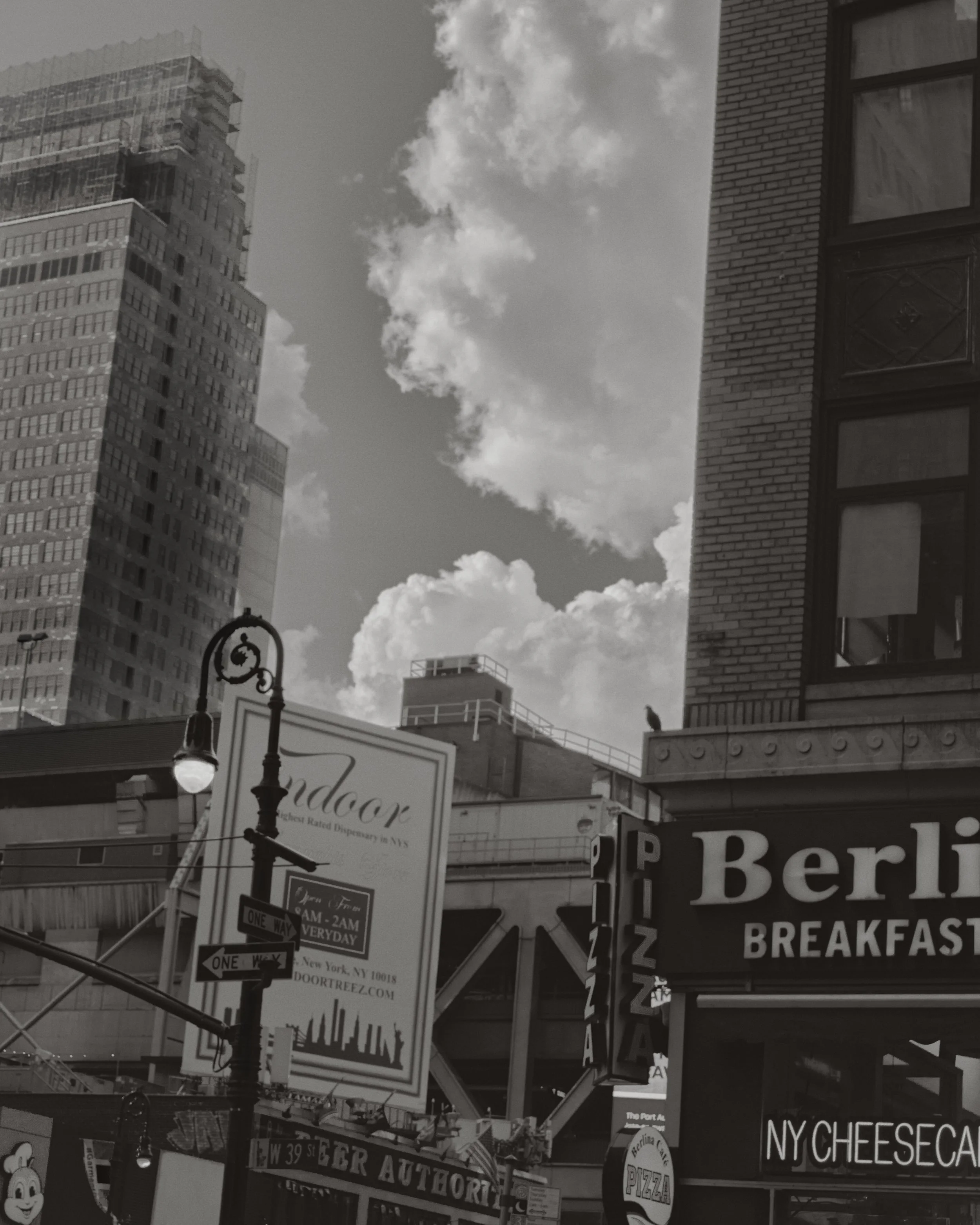 Not a sightseeing photo.jpg