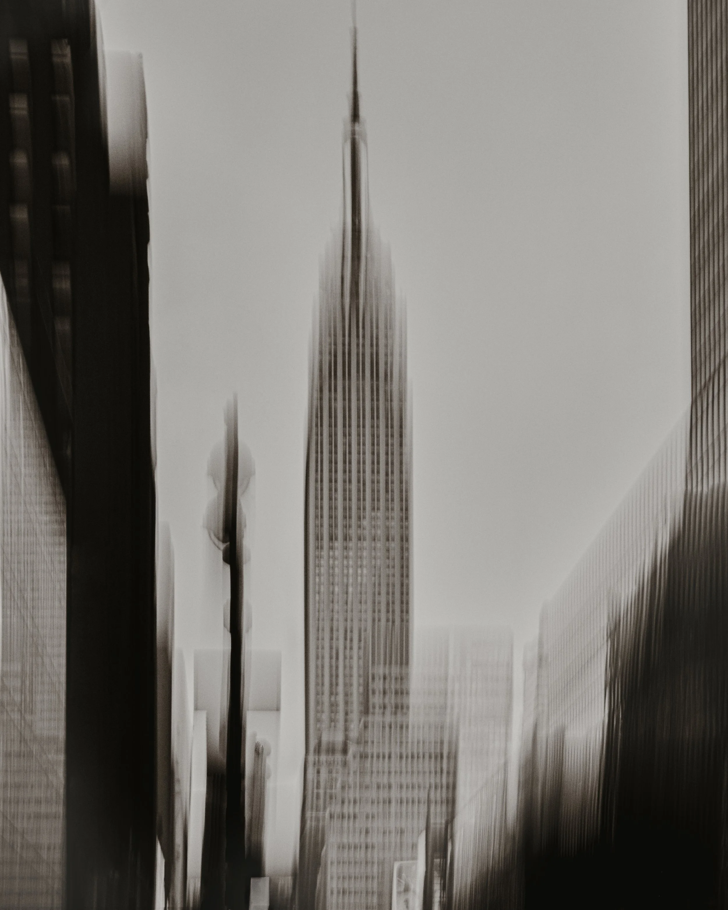 Empire State Building.jpg