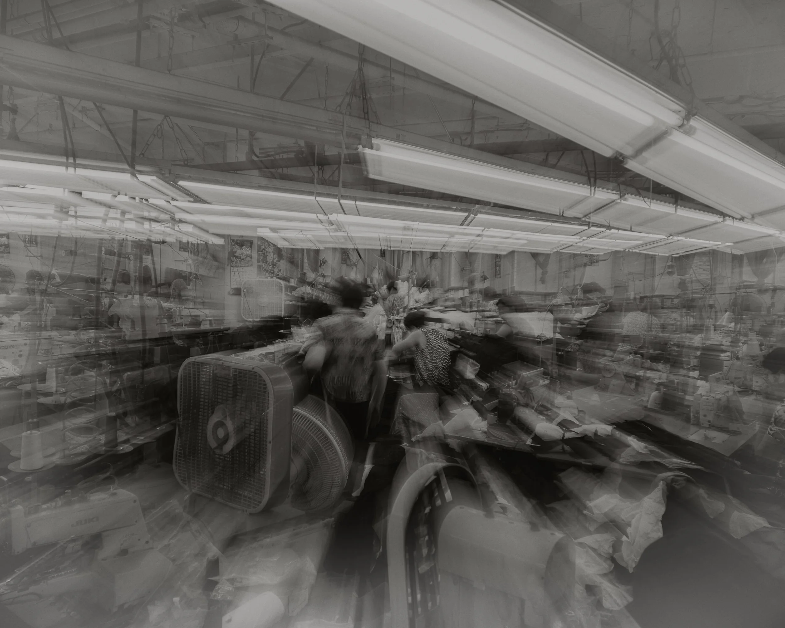 Factory2.jpg