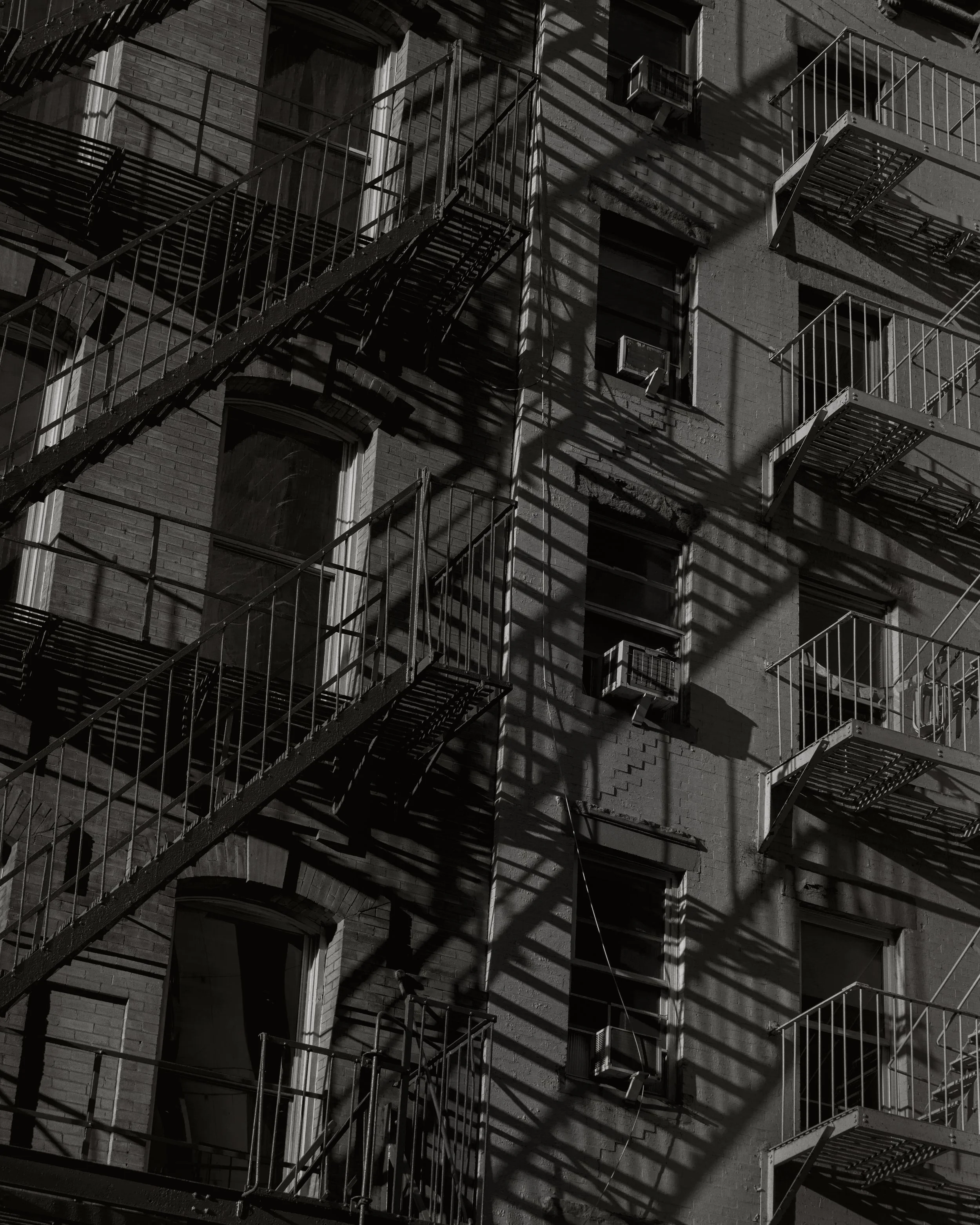 Fireescape.jpg