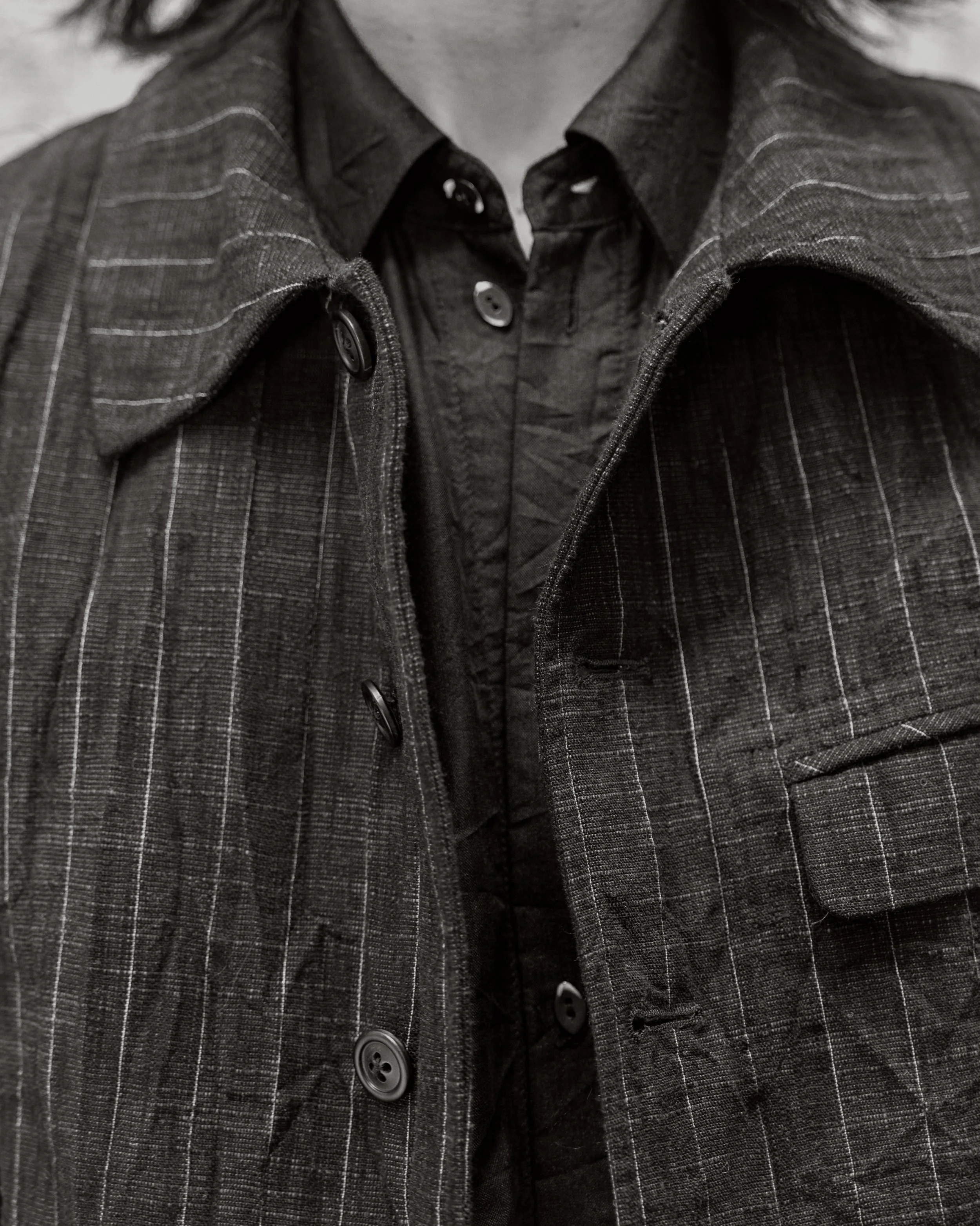 Jacket close up.jpg