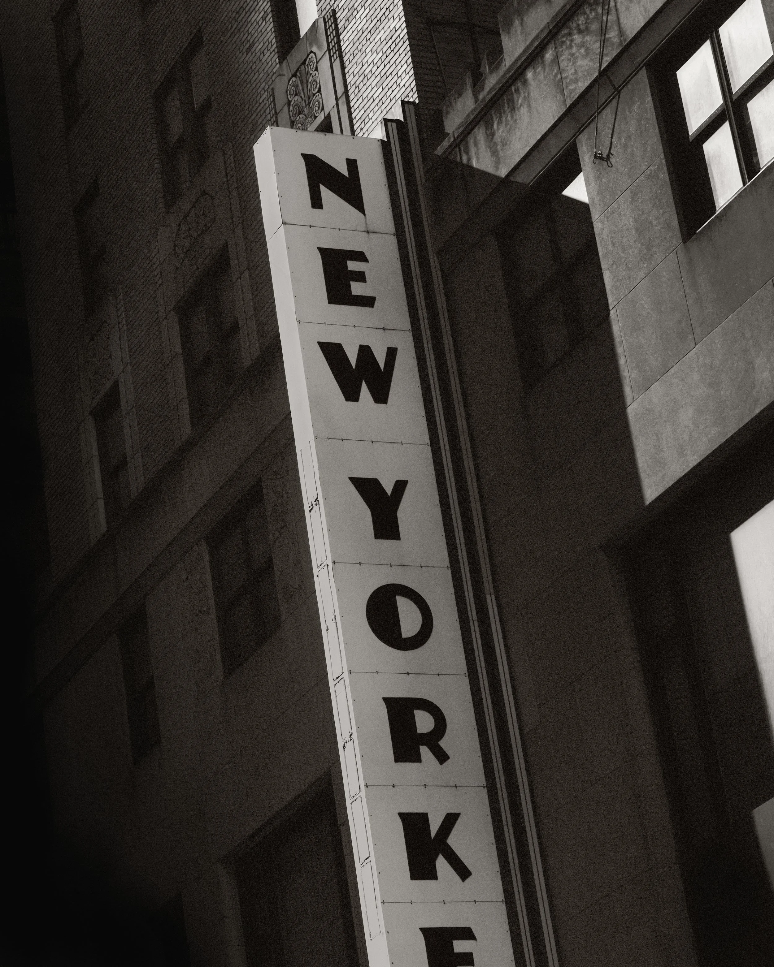 NewYorke.jpg