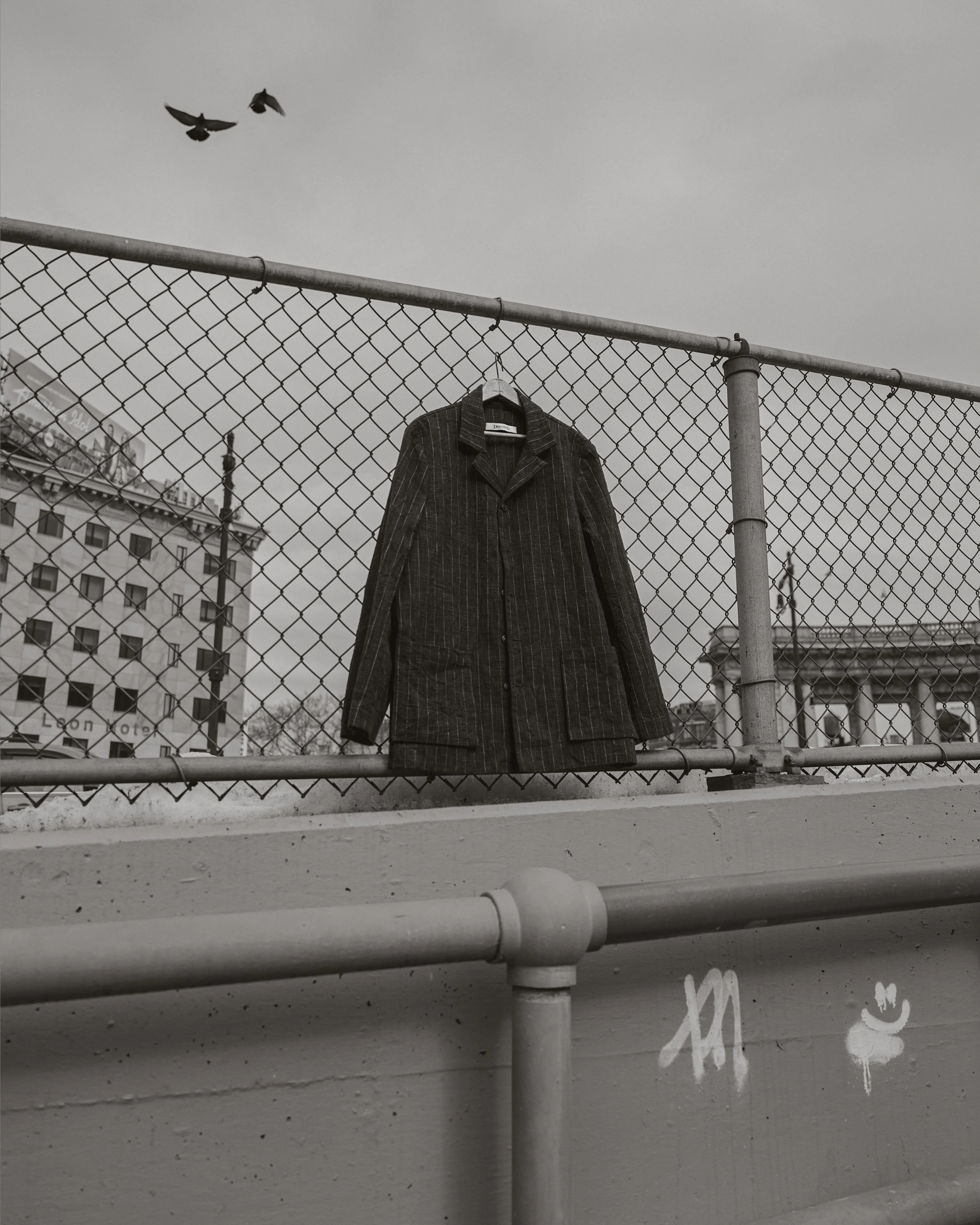 birds&jacket.jpg