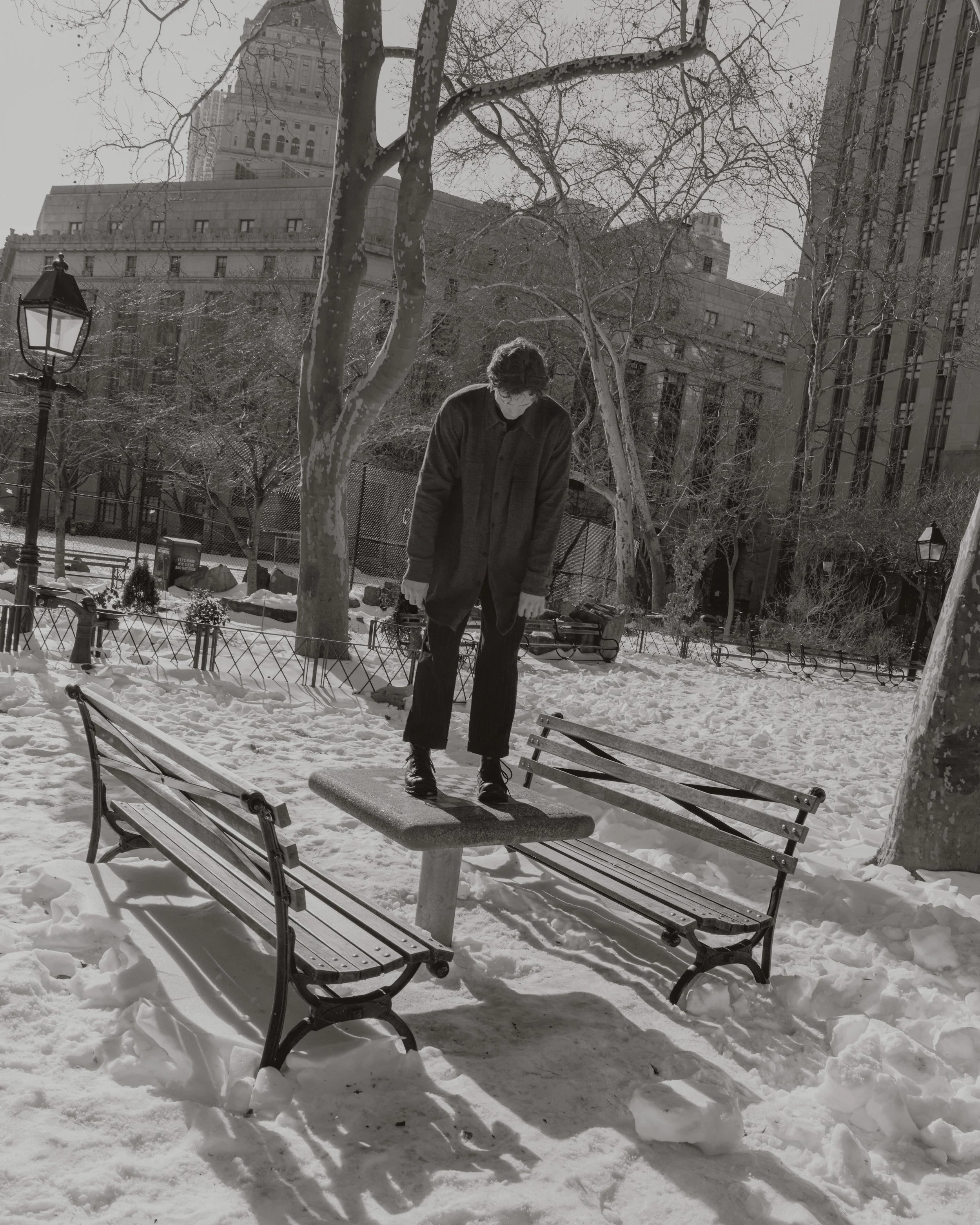 shoegazer.jpg