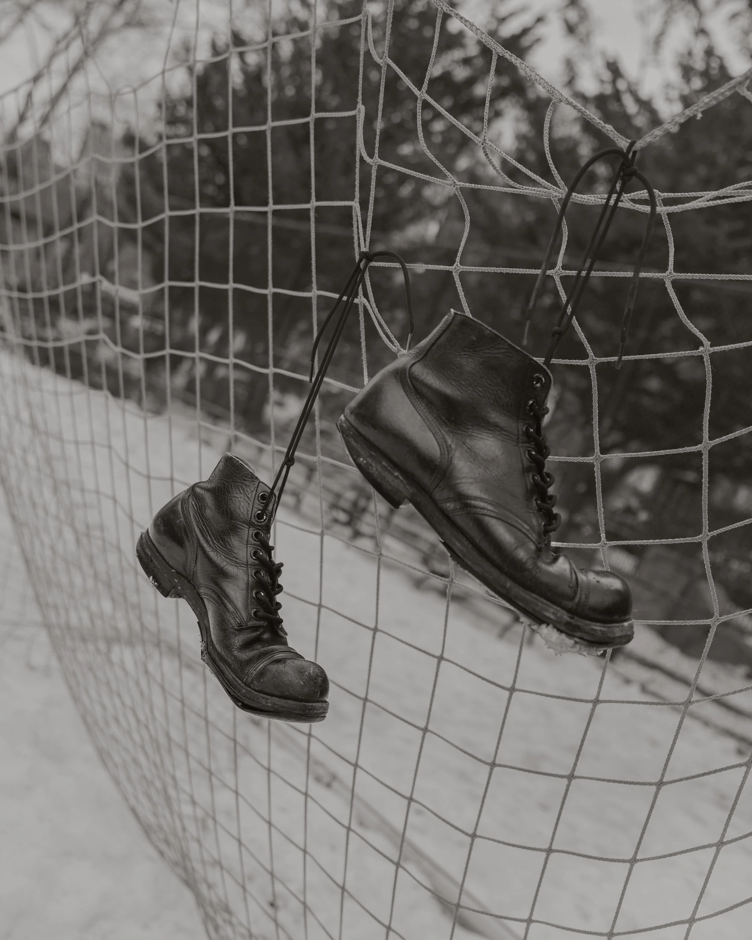 dirtyshoes.jpg