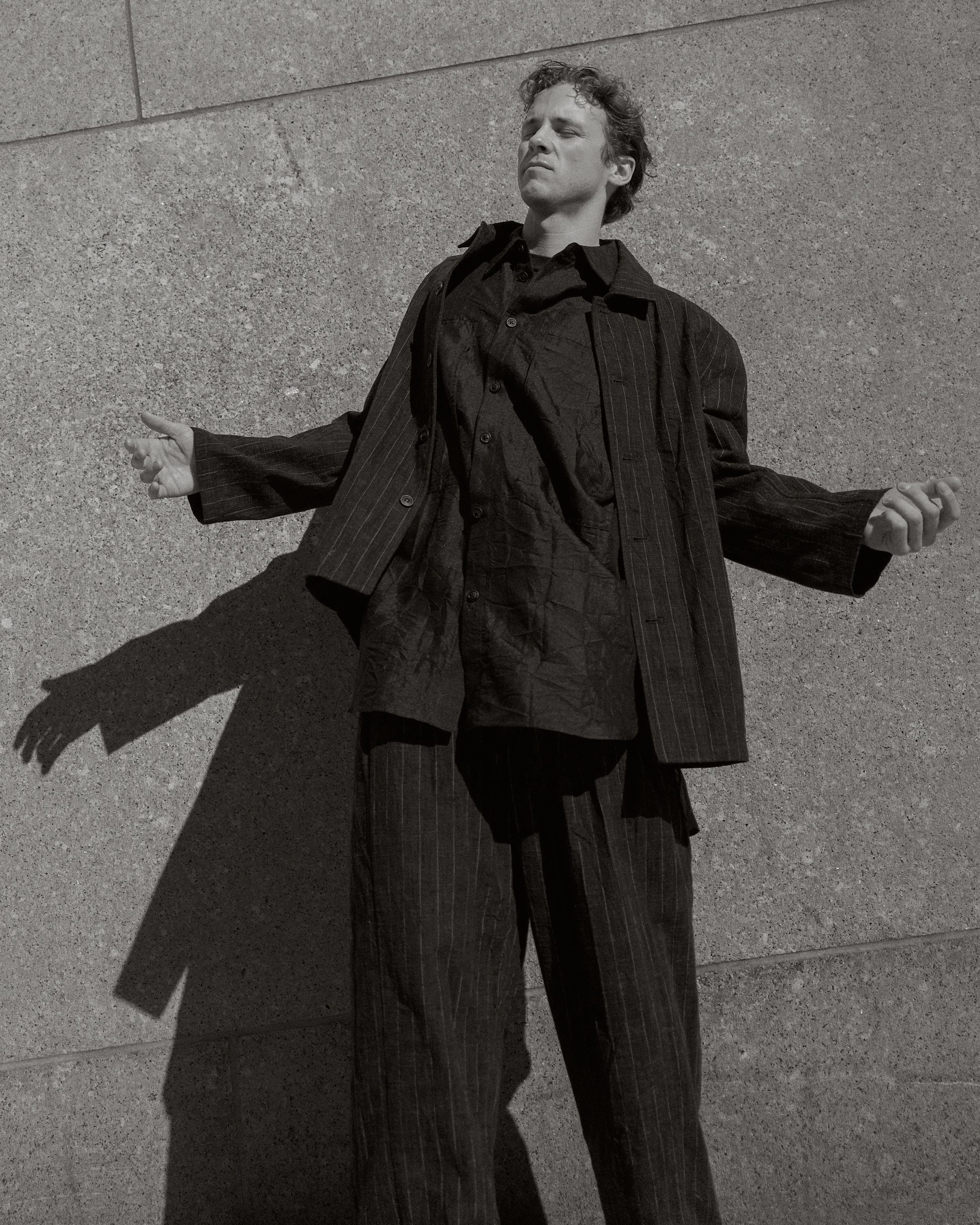 manwithshadow.jpg
