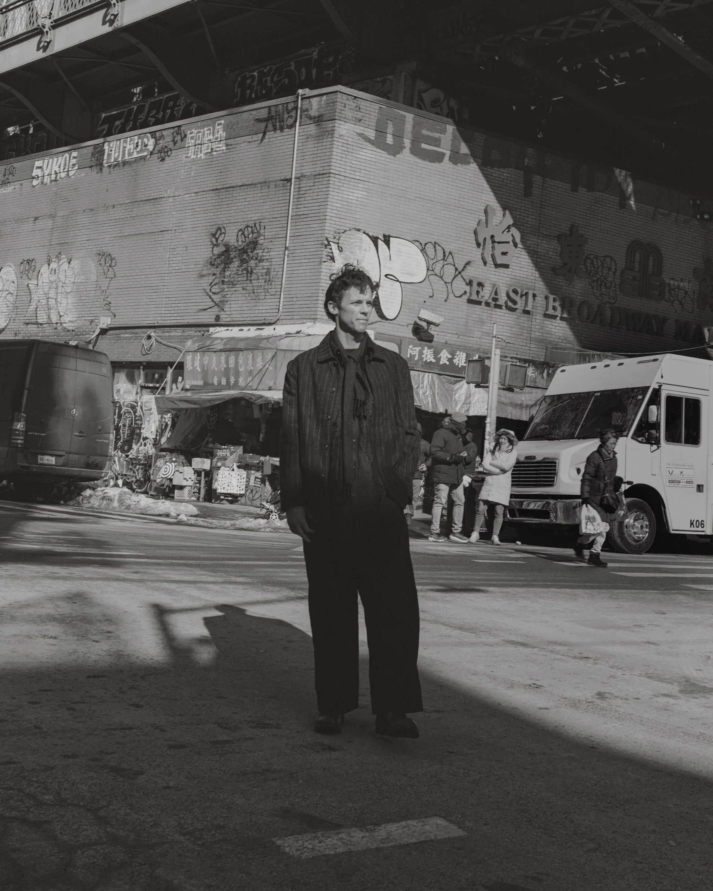 Chinatown2.jpg