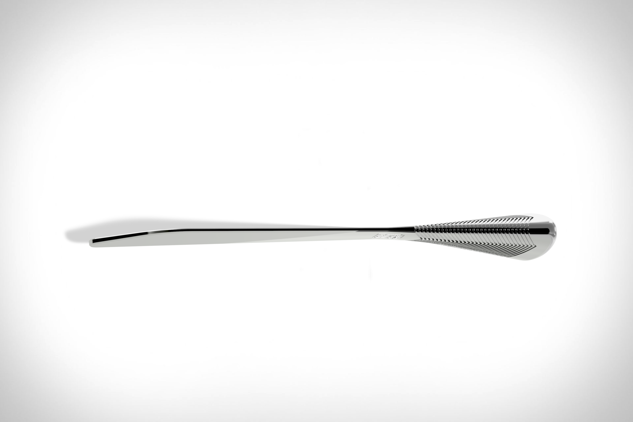 SABERRENDERING_TOP_05022025_.png