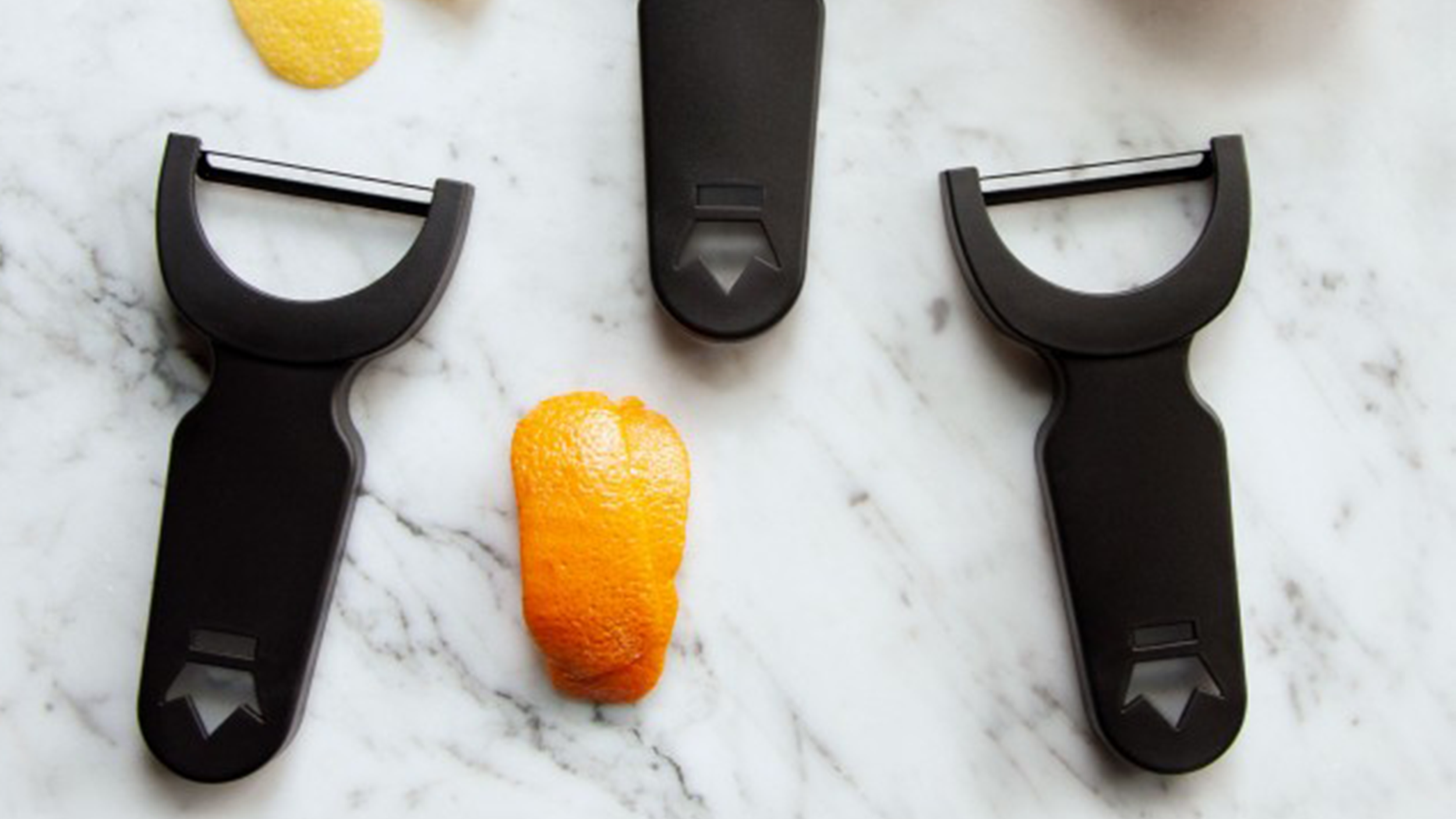 PEELERS_1.png