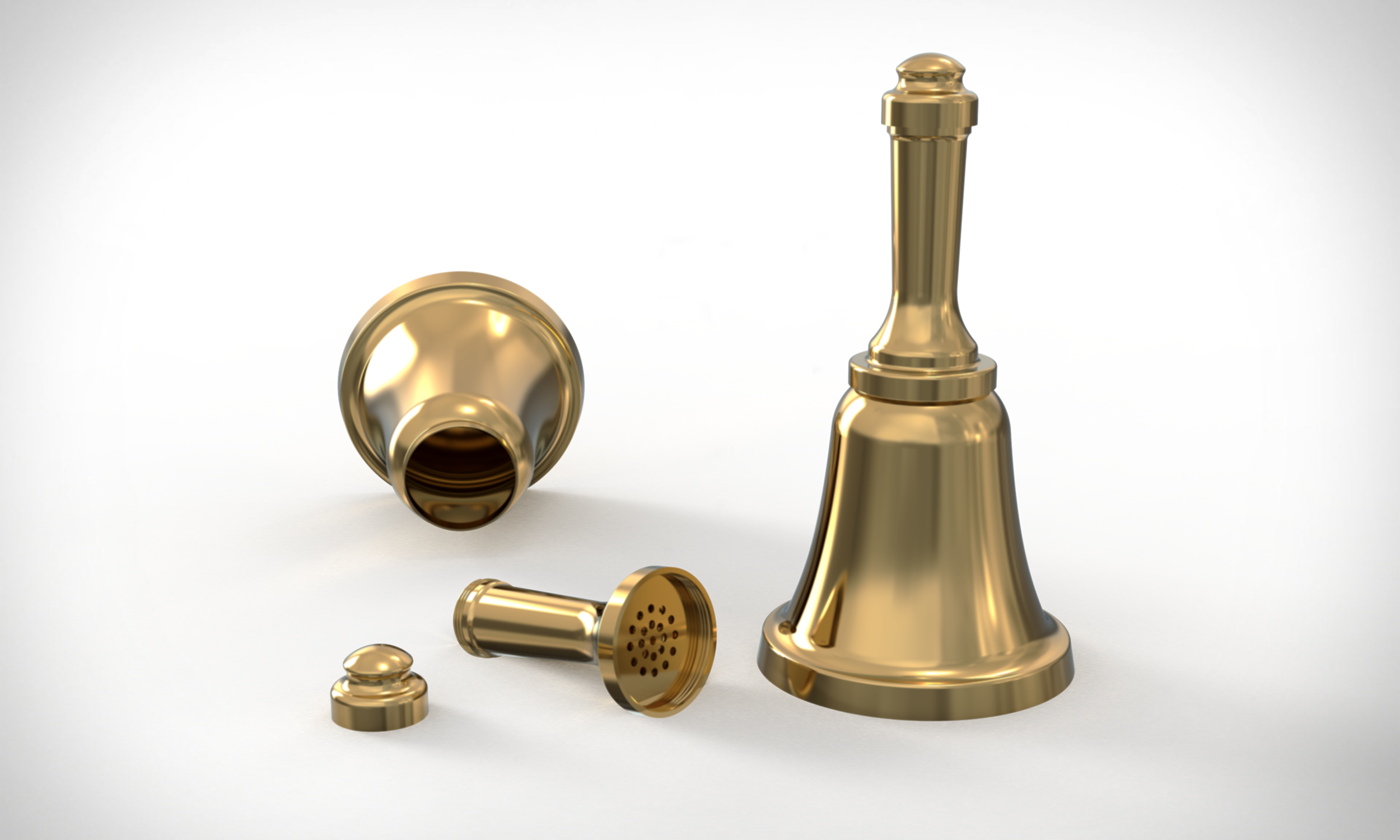 BELL_SHAKER_1.8.png