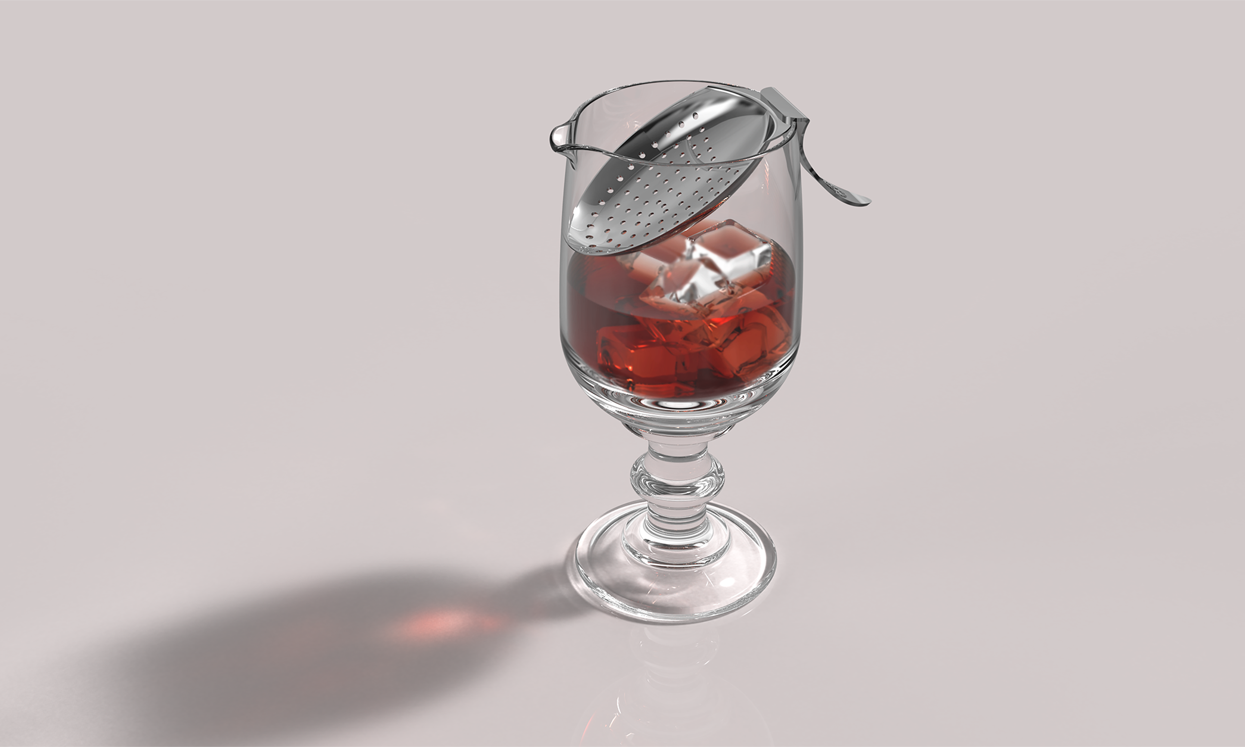 BERRYWALL_SOLO_RENDERING_05062025.png