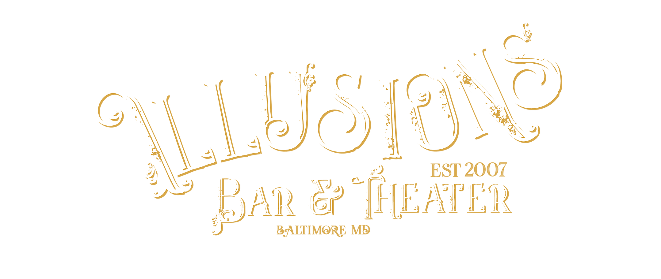 Illusions Logo.png
