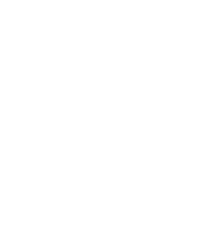 TC_inverted_BF Logo_L_2023_RGB.png