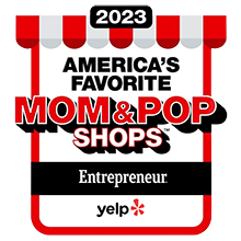 MomandPopShopsSmall.png