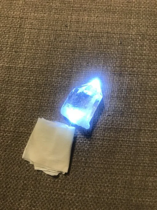crystal3.jpg