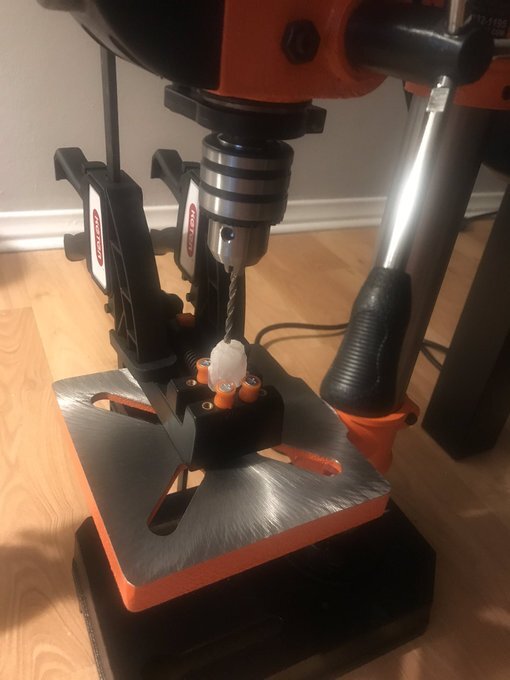 drilling.jpg
