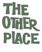 The Other Place Resort