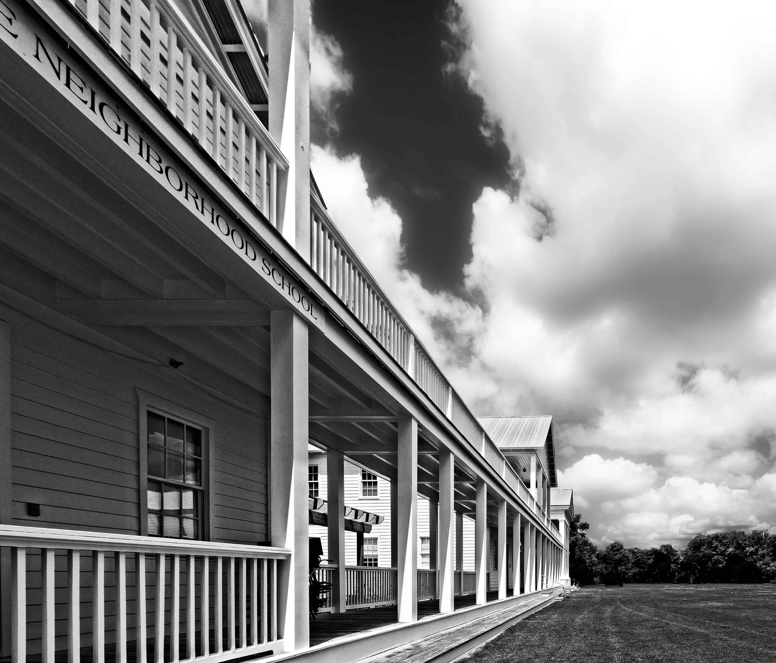 2014_Seaside_Architecture_8383-Edit-Edit.jpg