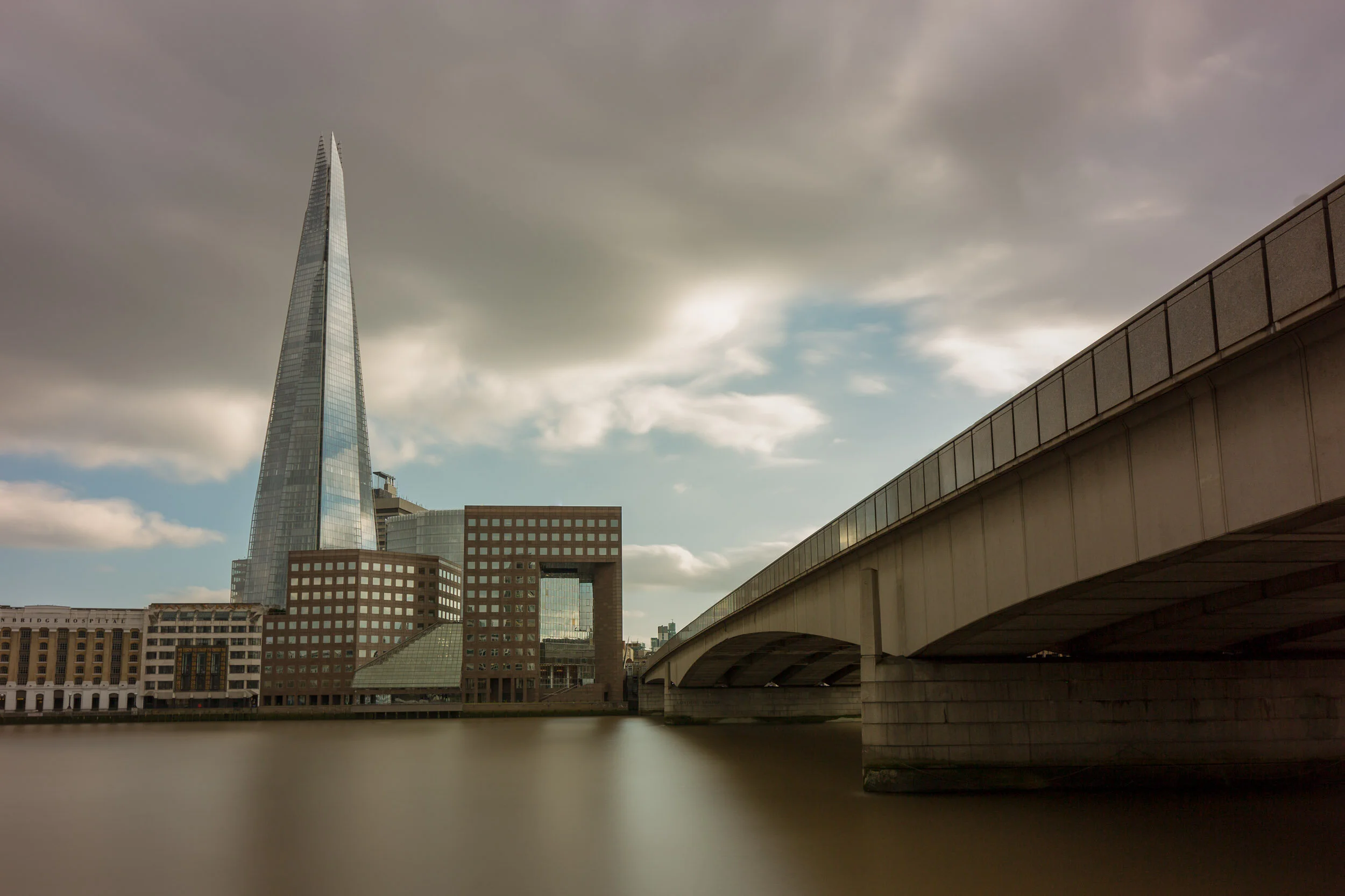 2017_London-0989.jpg