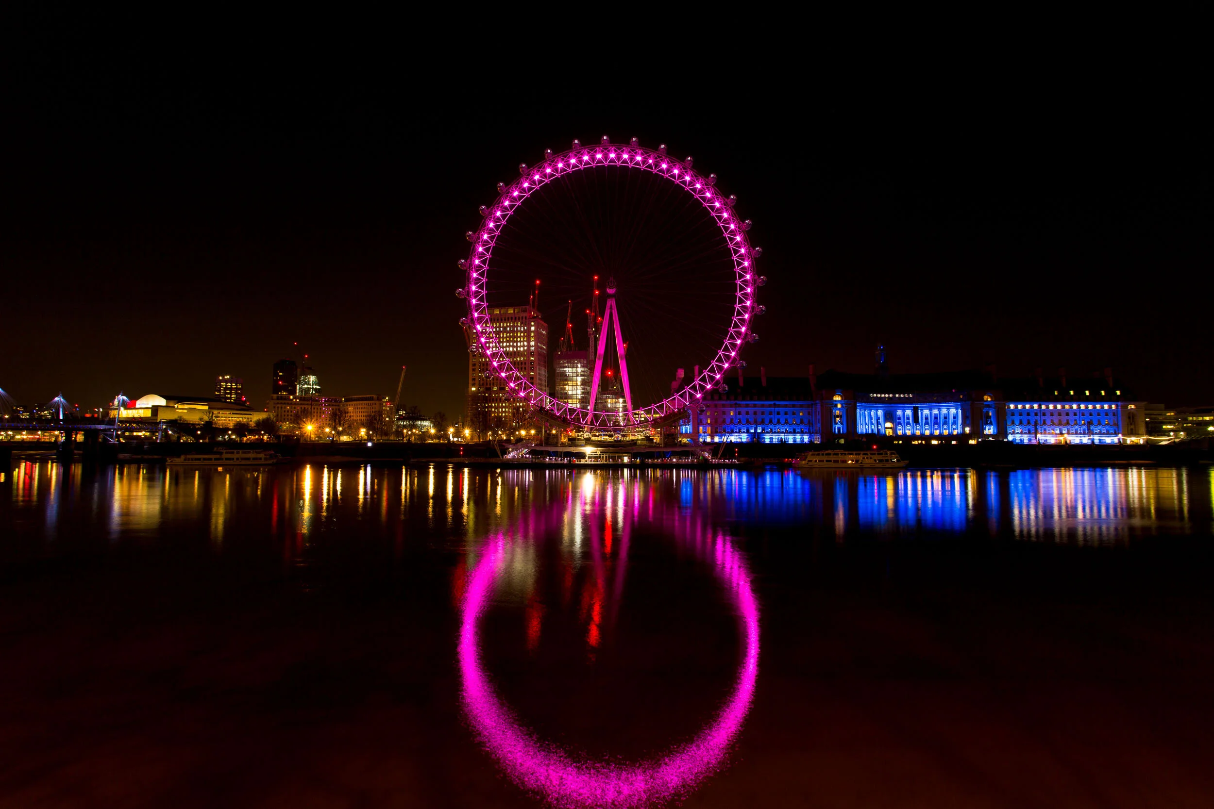 2017_London-1129.jpg