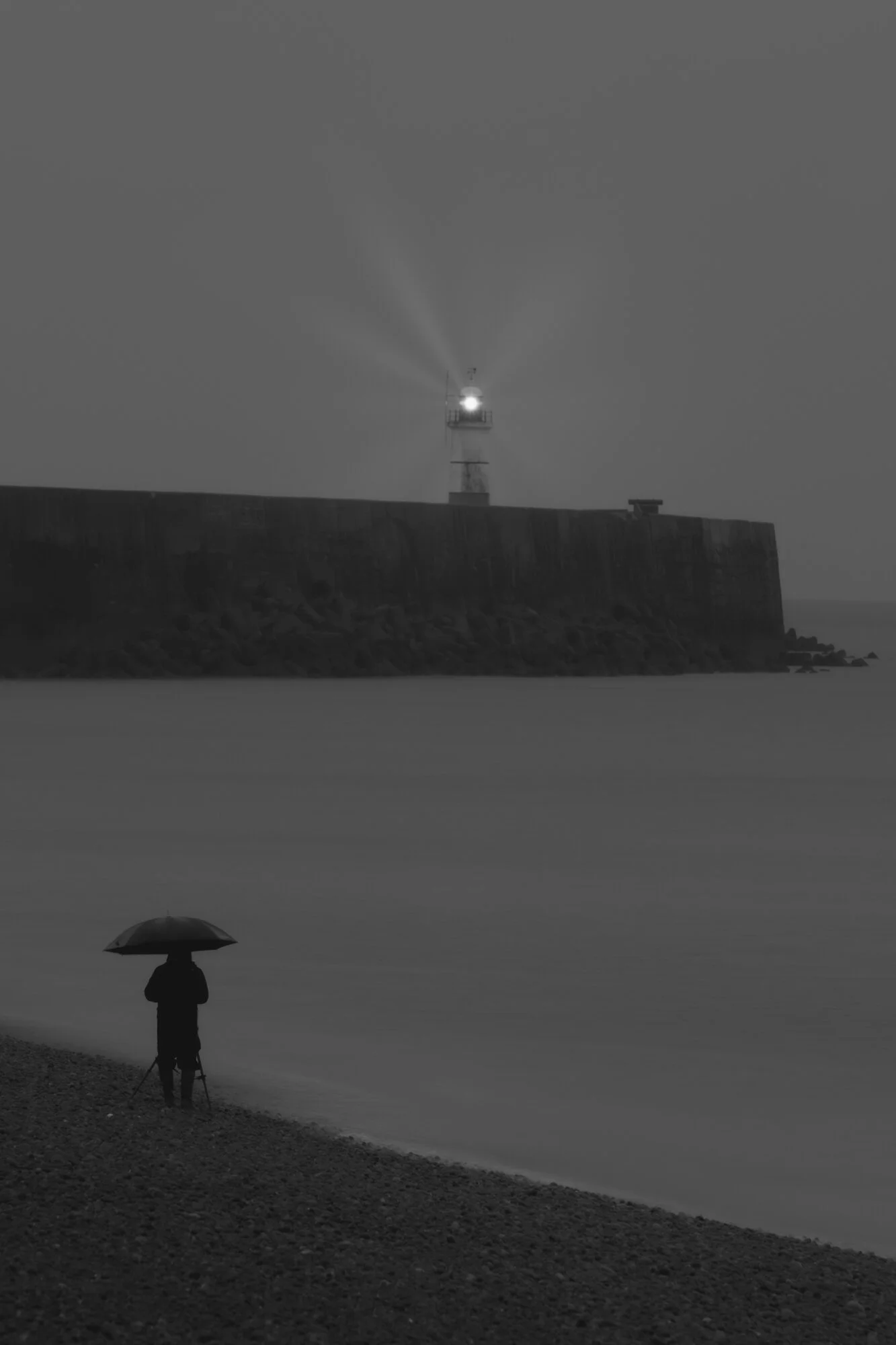 _R858030-Edit.jpg
